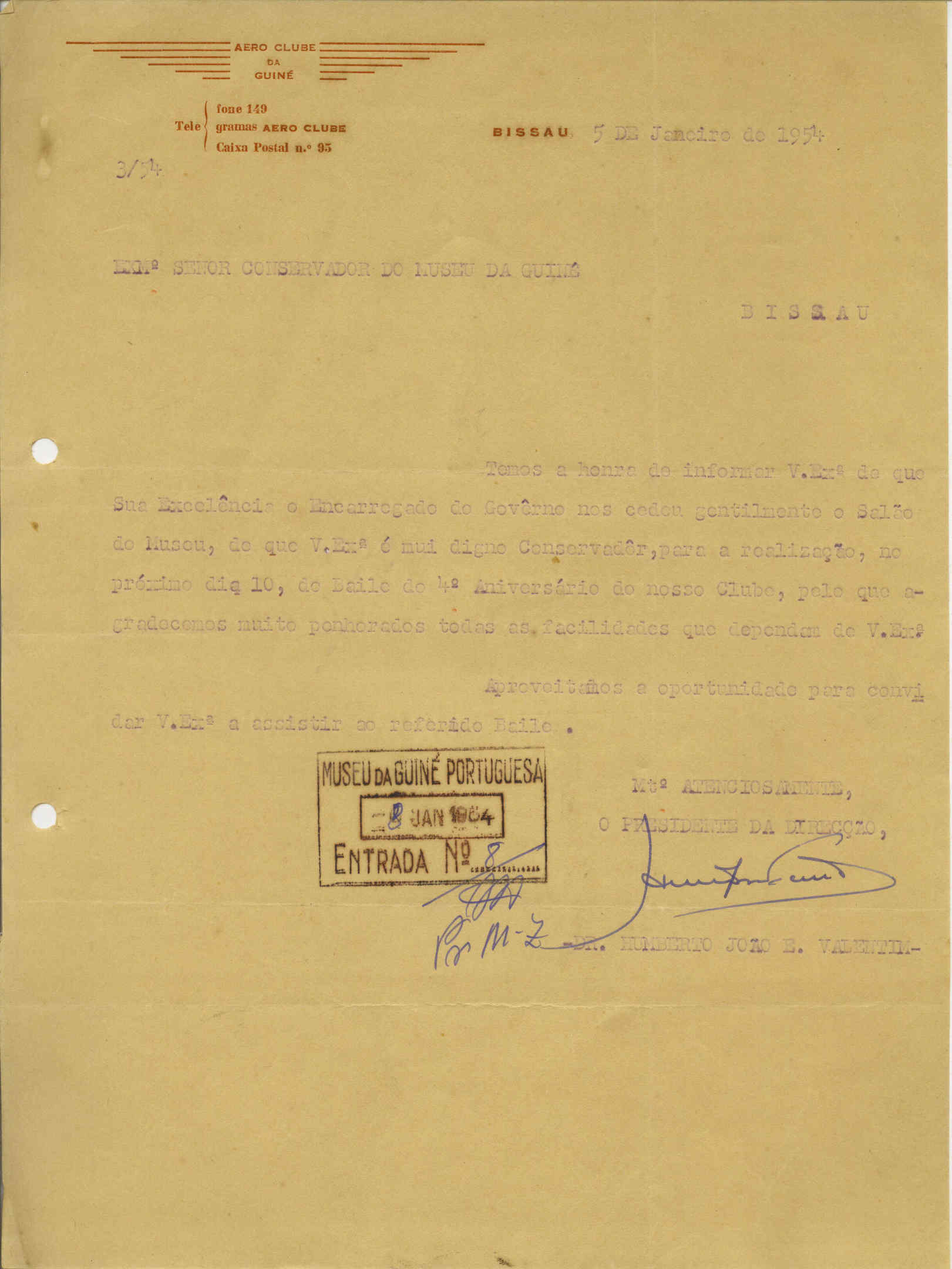 09860.055- pag.4
