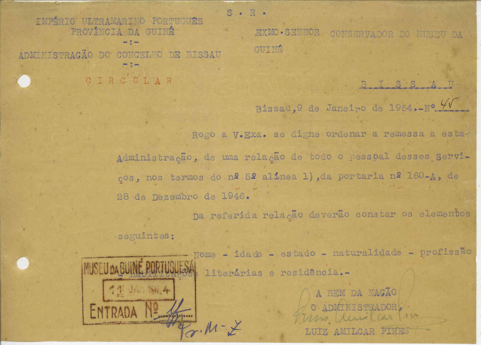 09860.055- pag.6