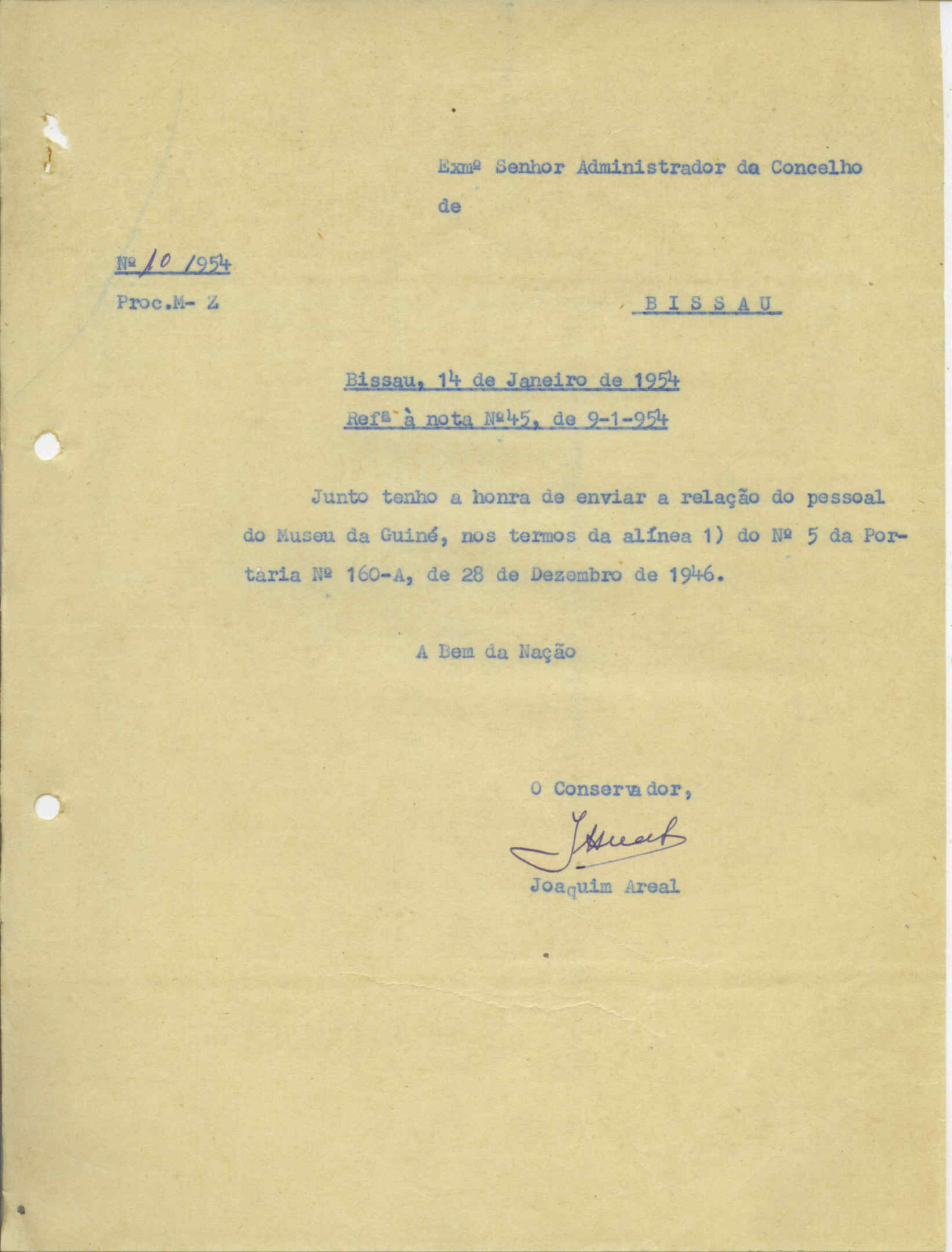 09860.055- pag.7