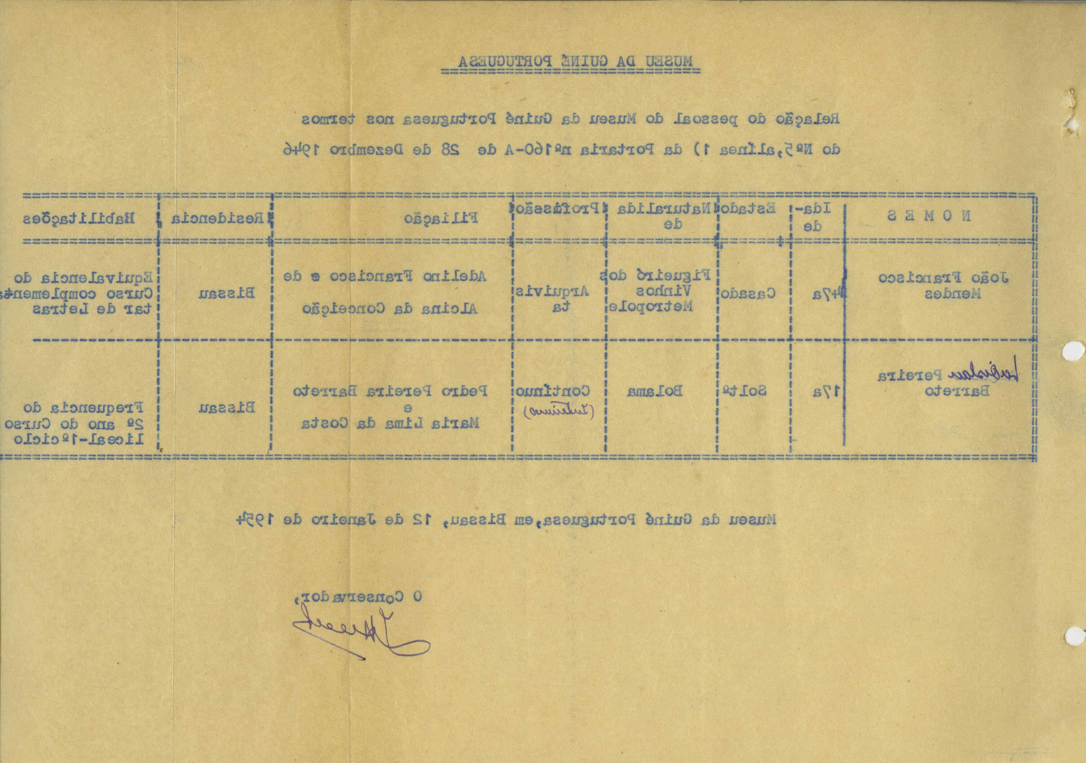 09860.055- pag.8