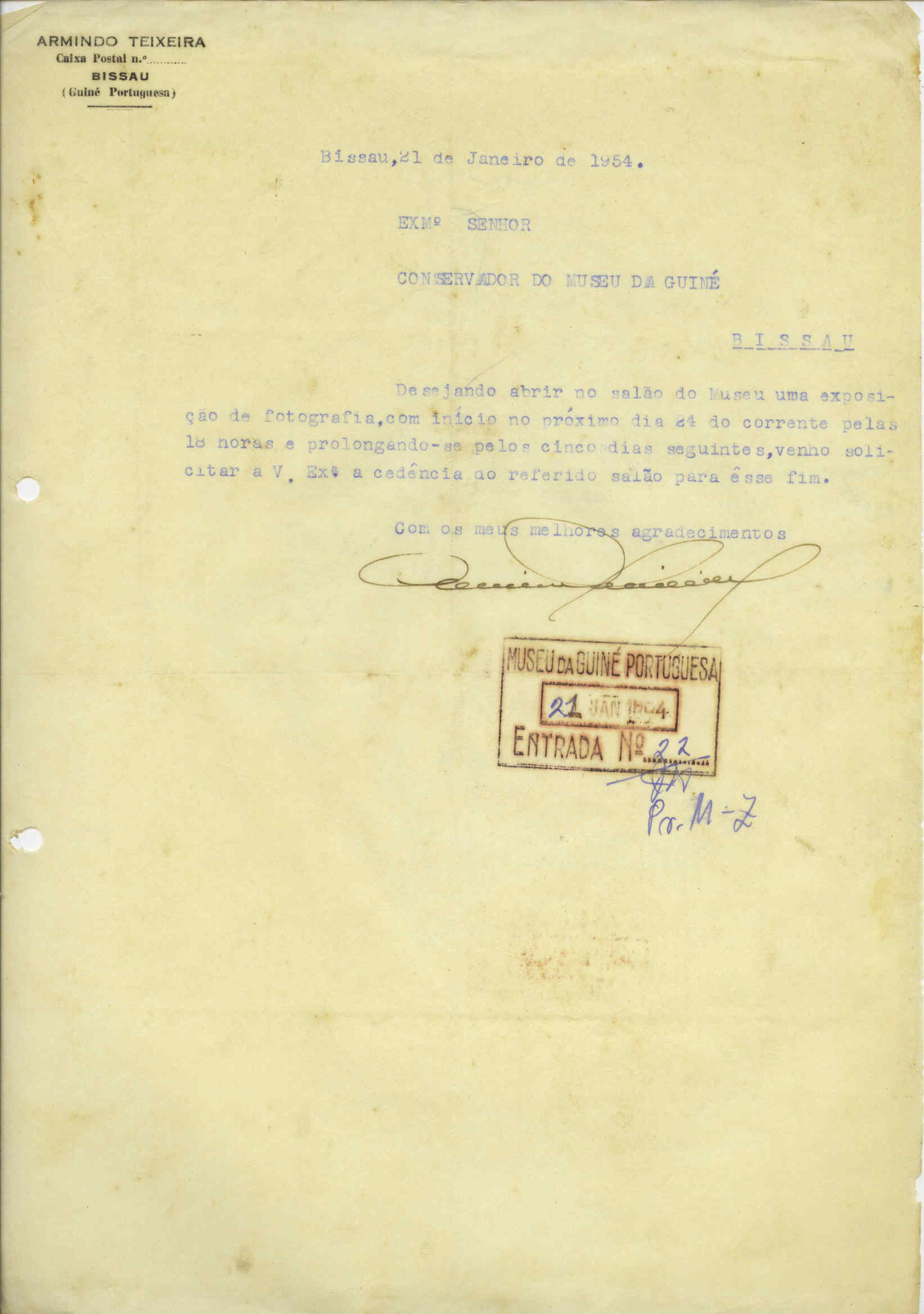 09860.055- pag.9