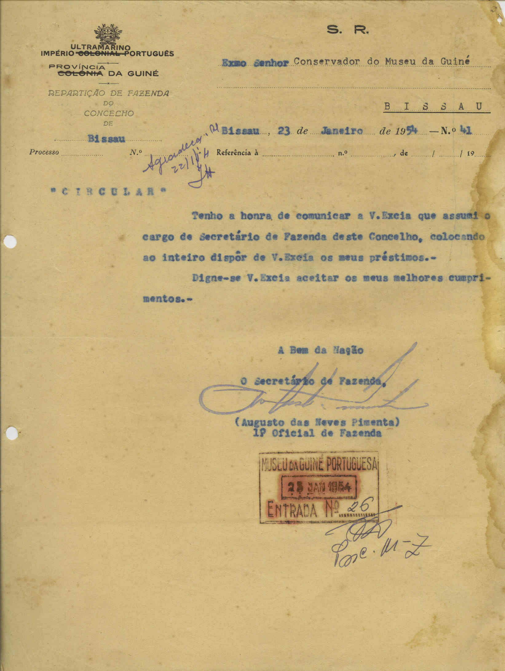 09860.055- pag.10