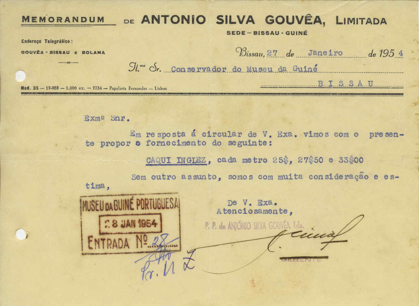 09860.055- pag.11