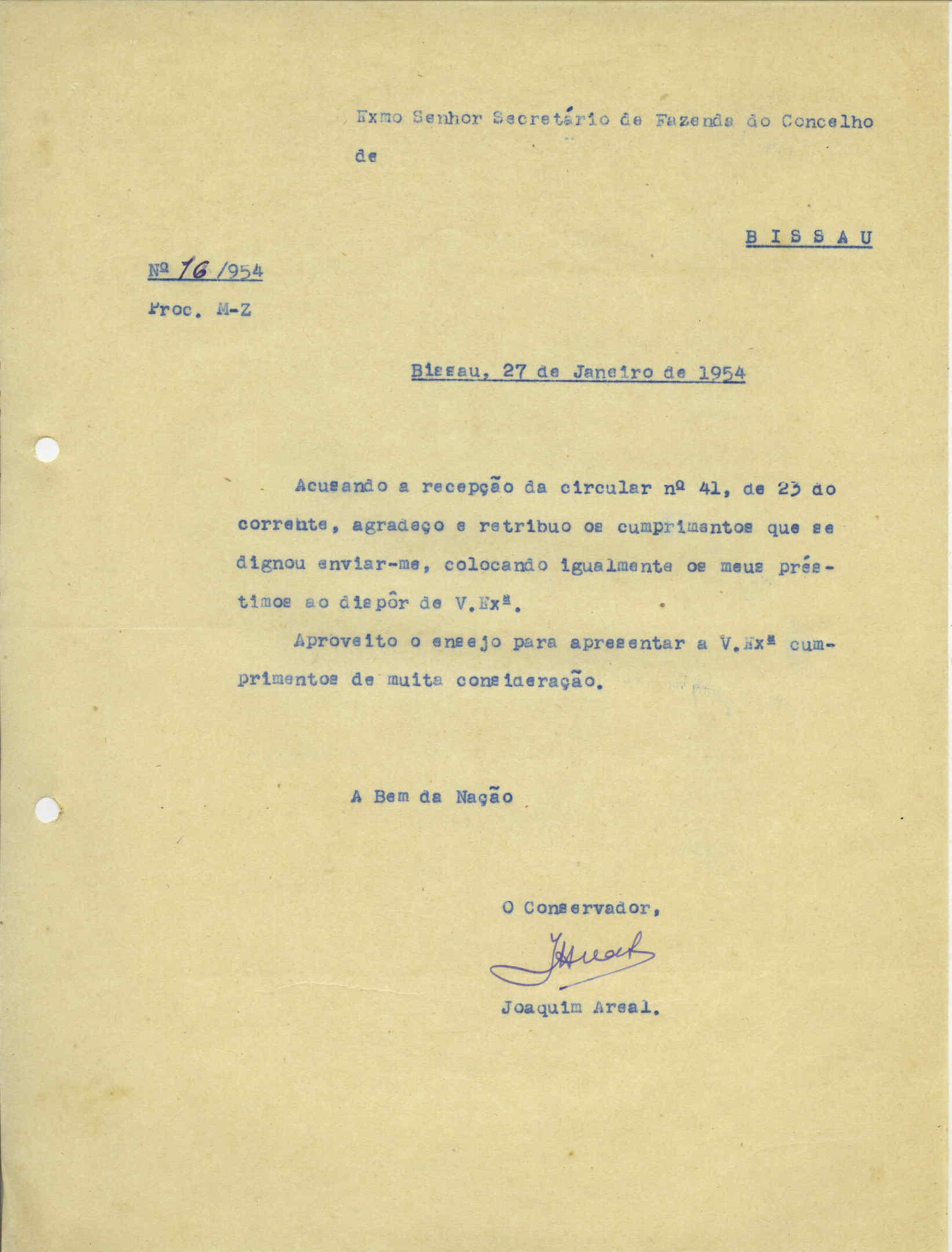 09860.055- pag.12