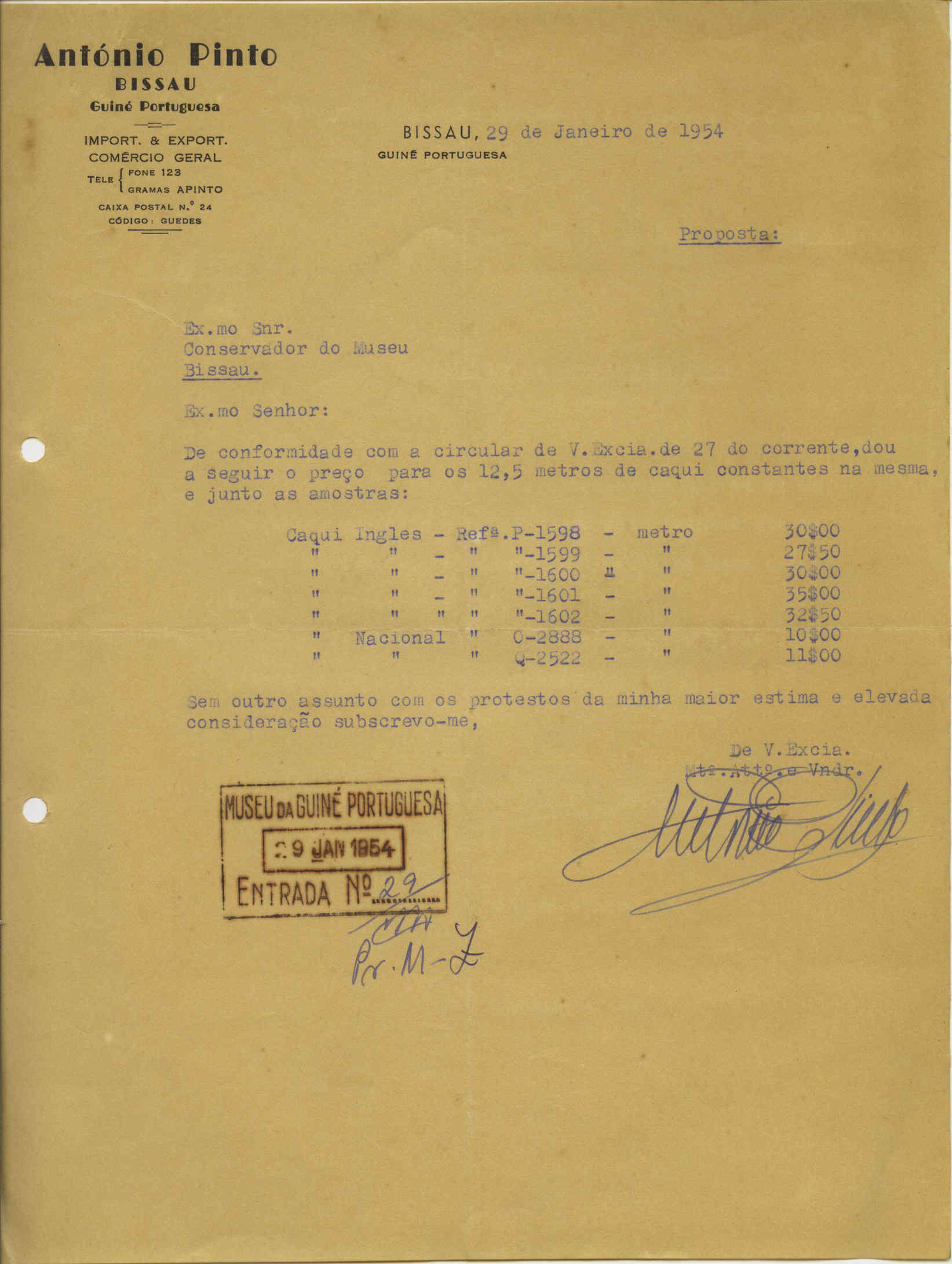 09860.055- pag.13