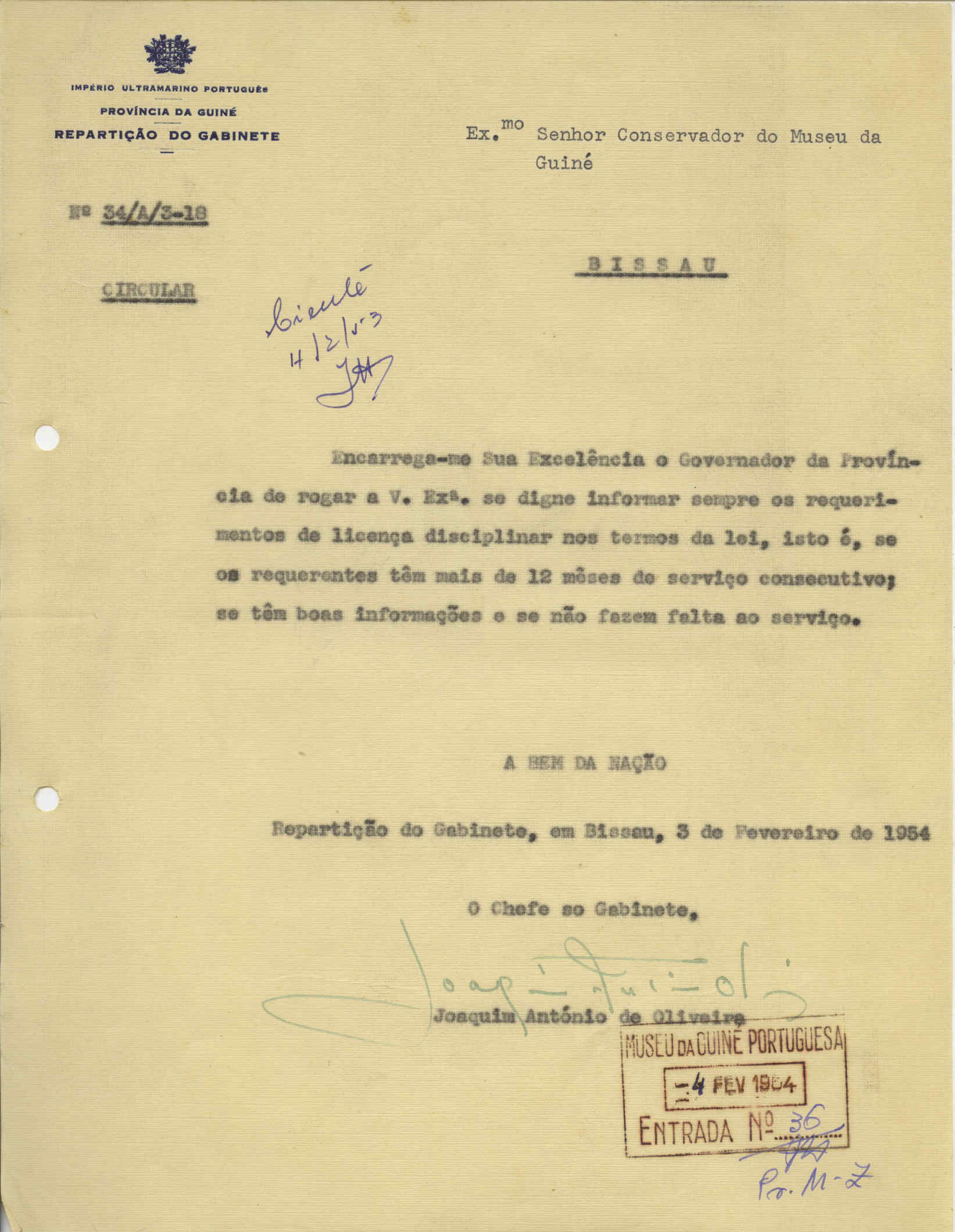 09860.055- pag.14