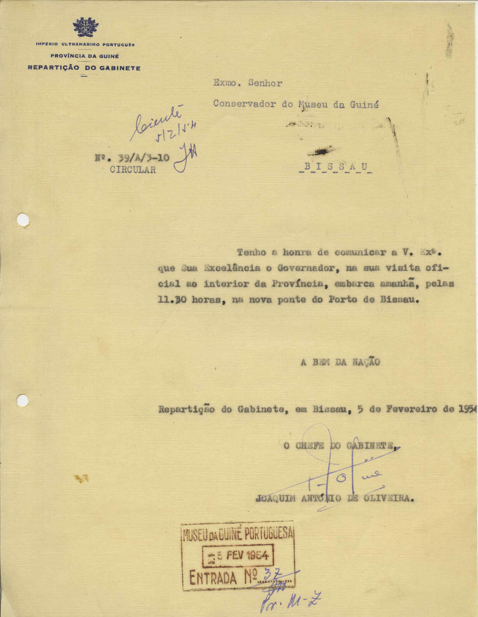 09860.055- pag.15