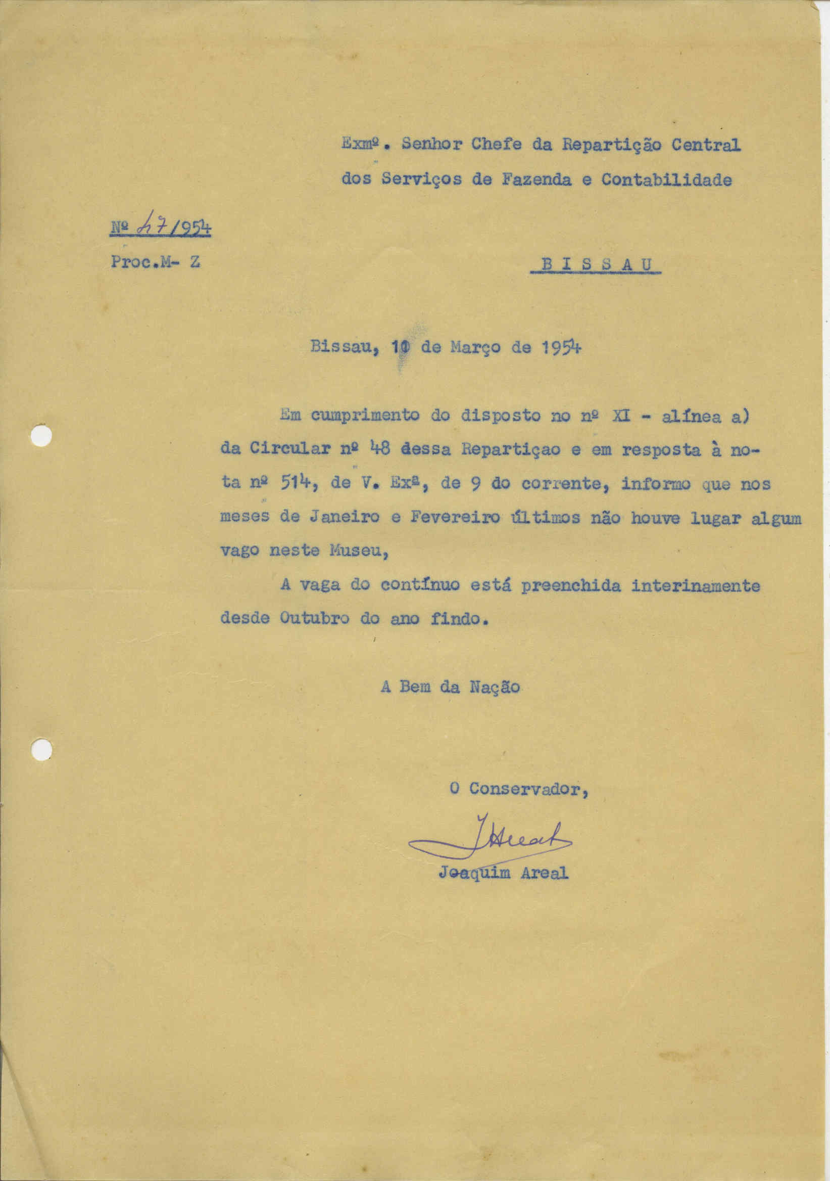 09860.055- pag.16