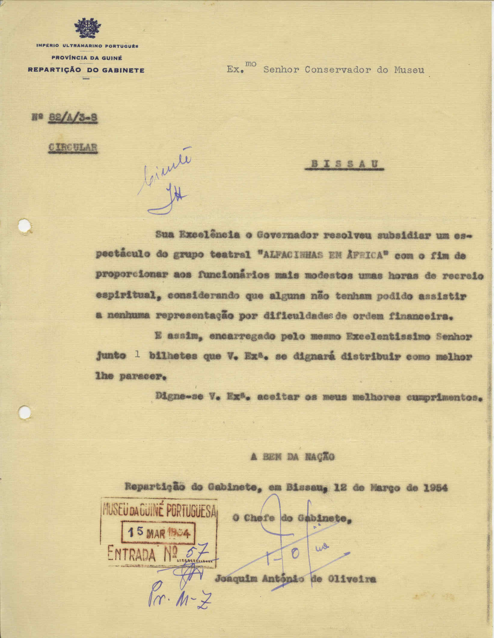 09860.055- pag.18