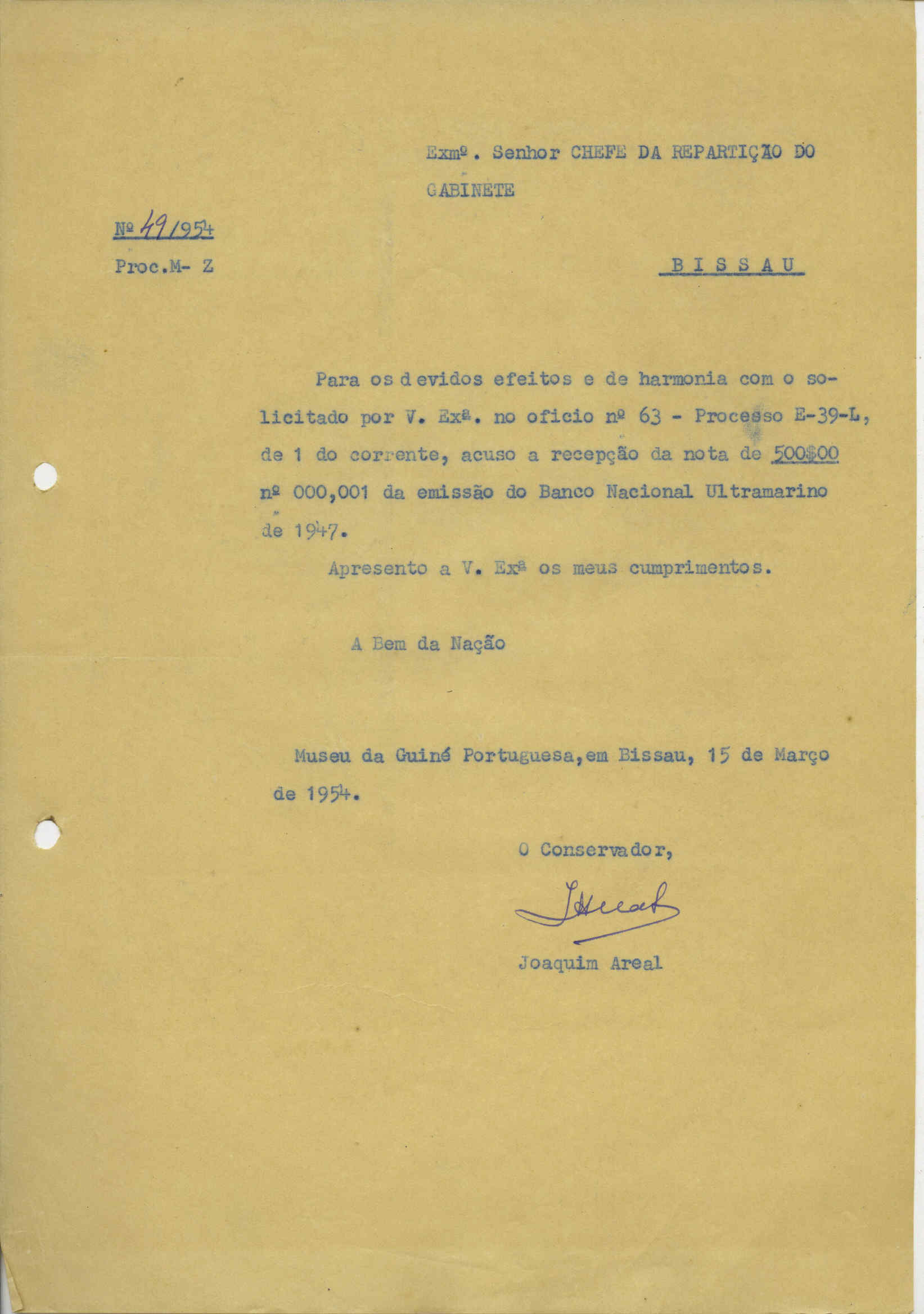 09860.055- pag.19