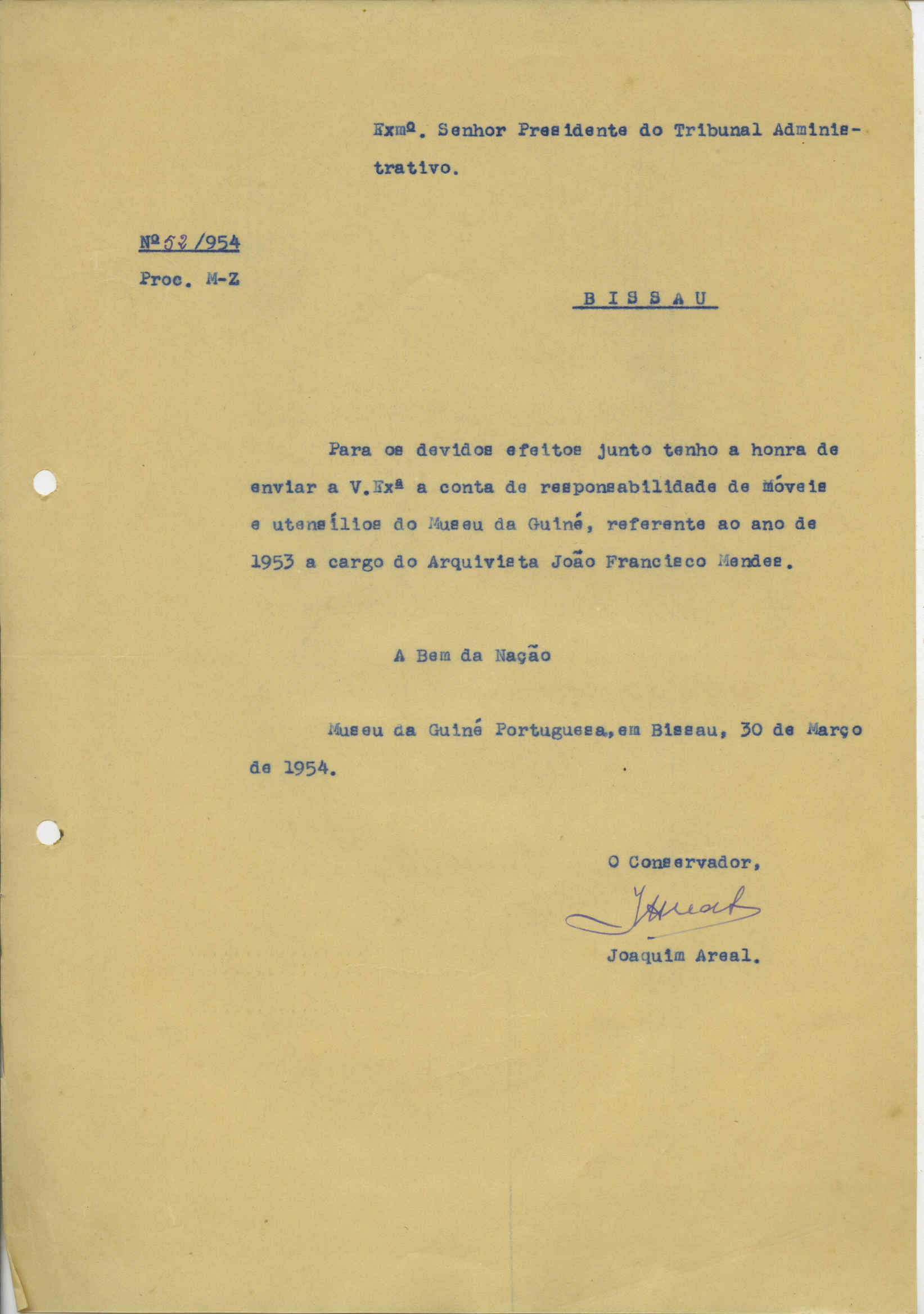09860.055- pag.20