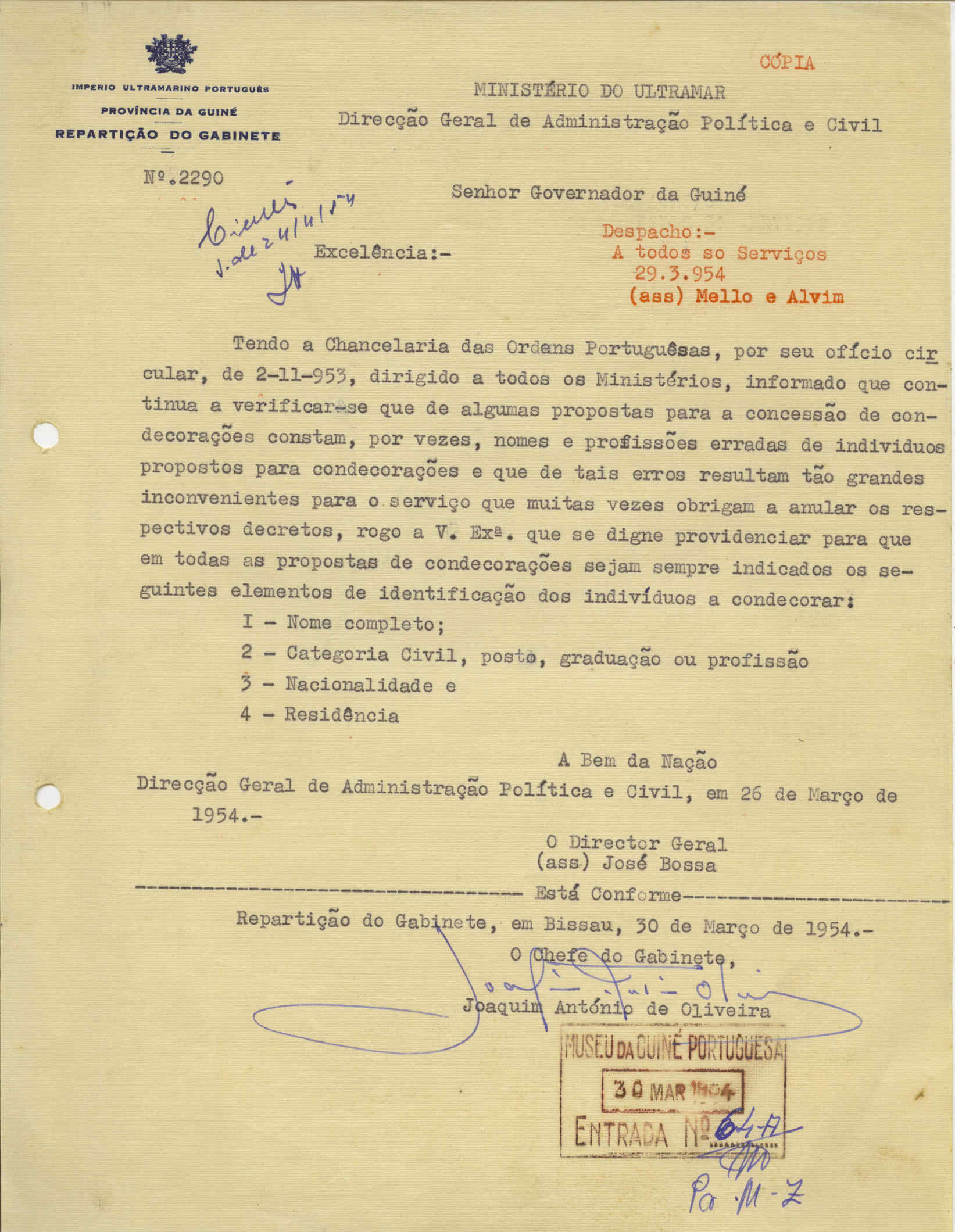 09860.055- pag.21