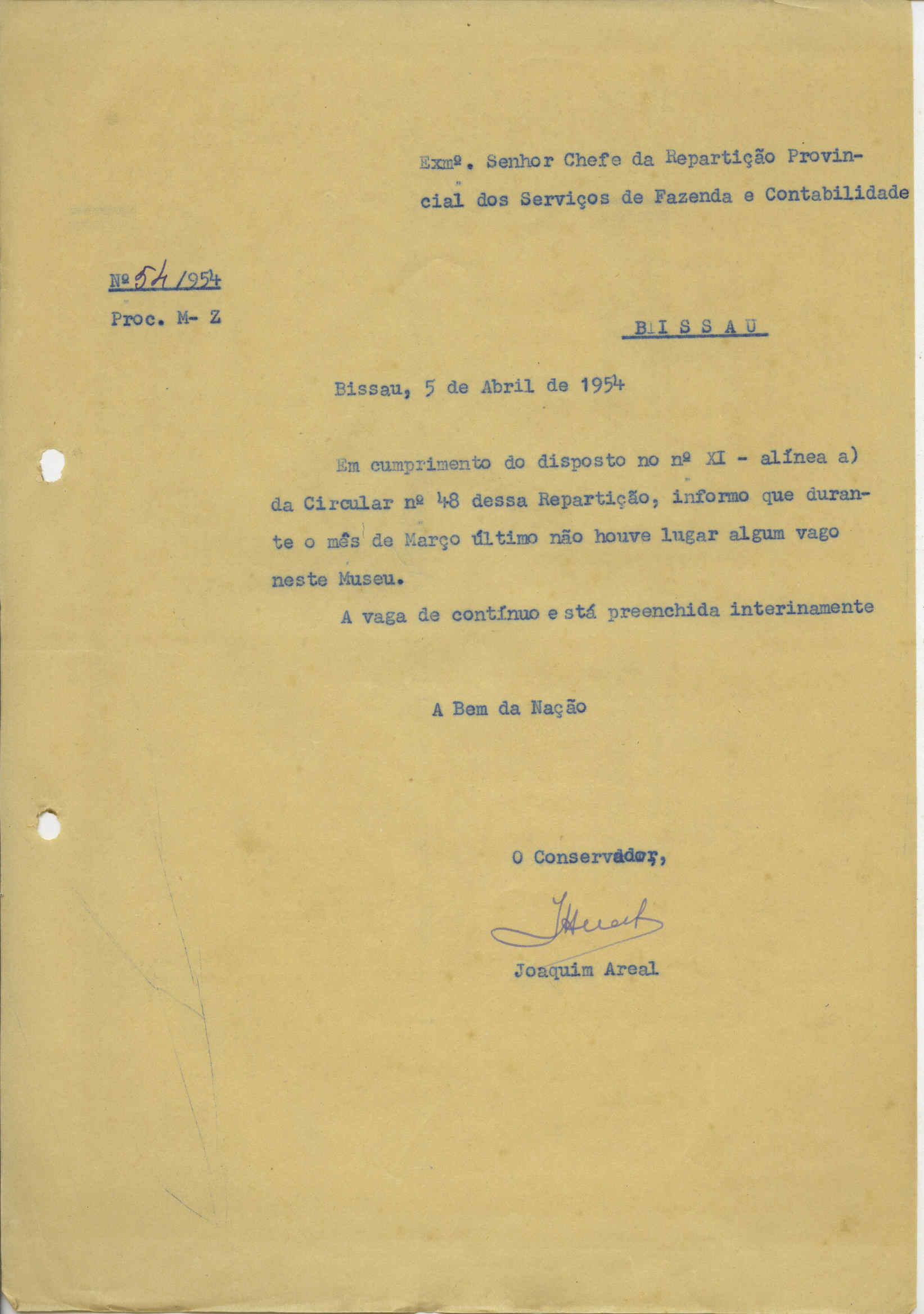 09860.055- pag.22