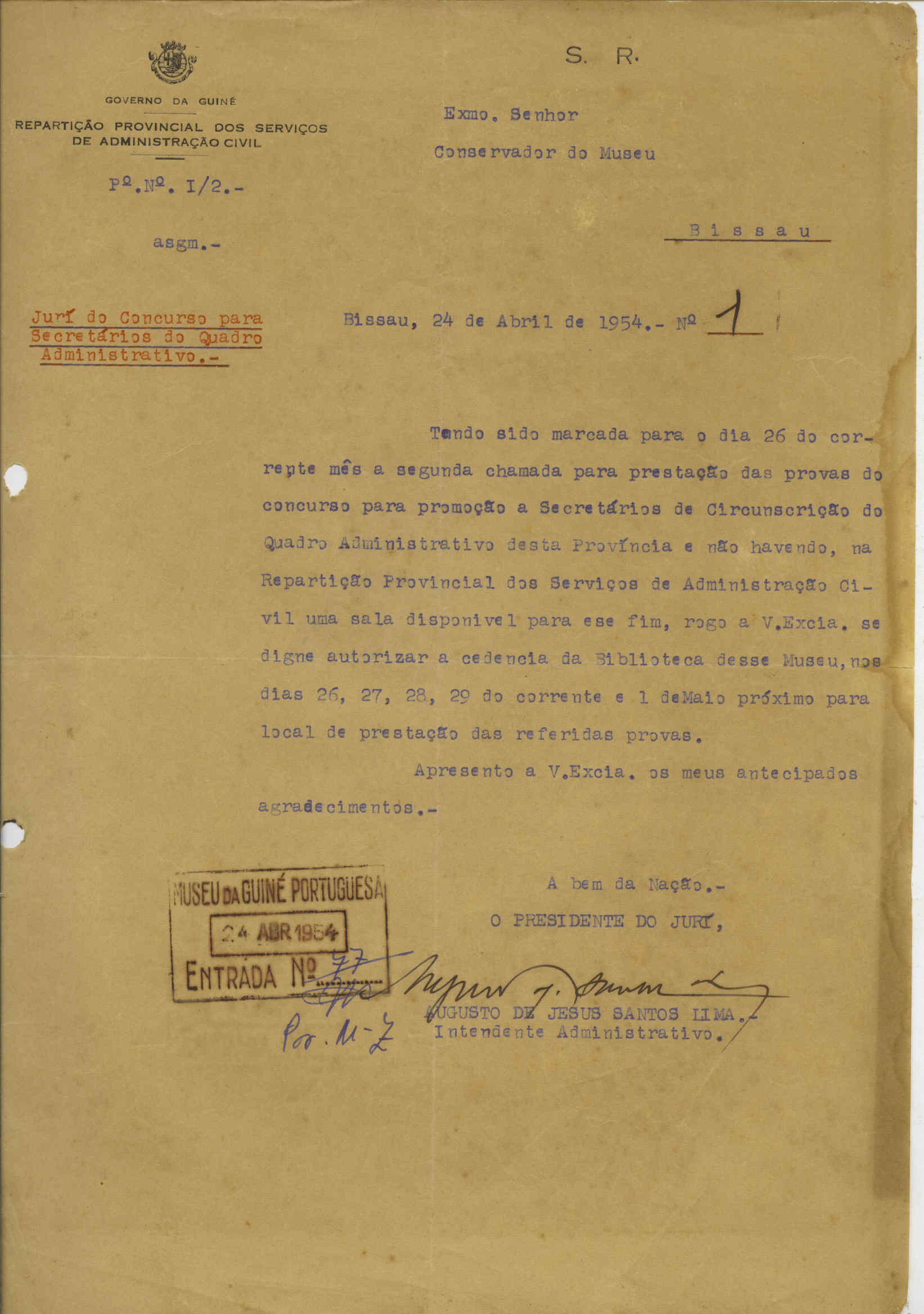 09860.055- pag.23