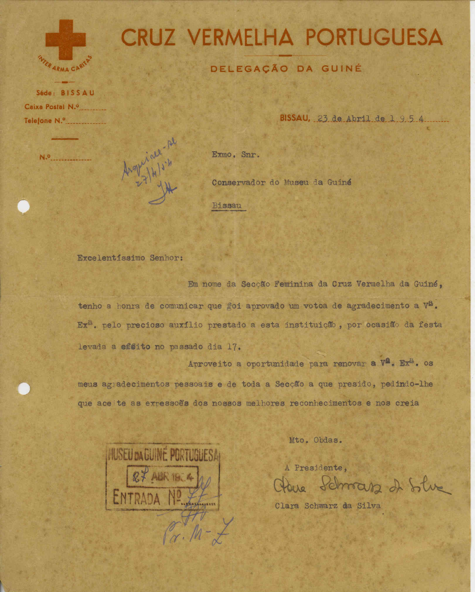 09860.055- pag.24