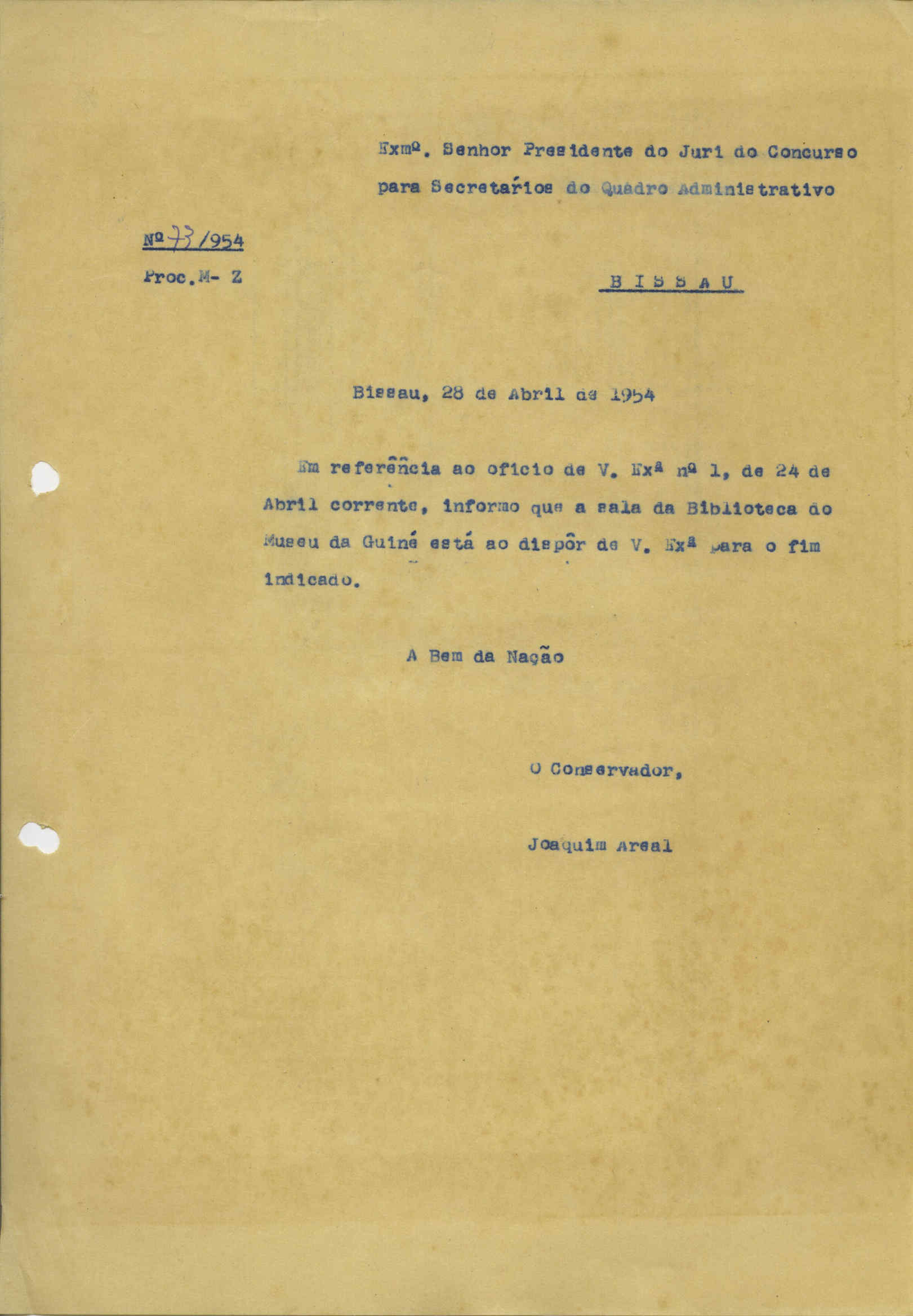 09860.055- pag.25