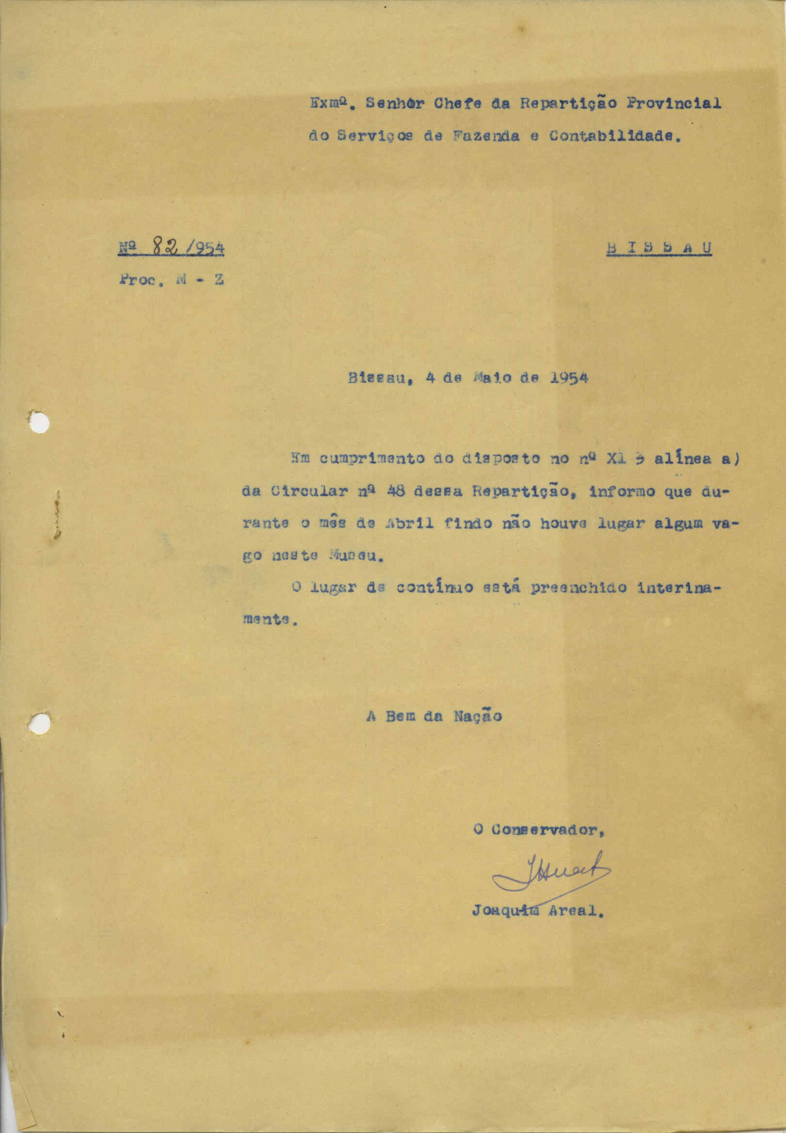 09860.055- pag.26