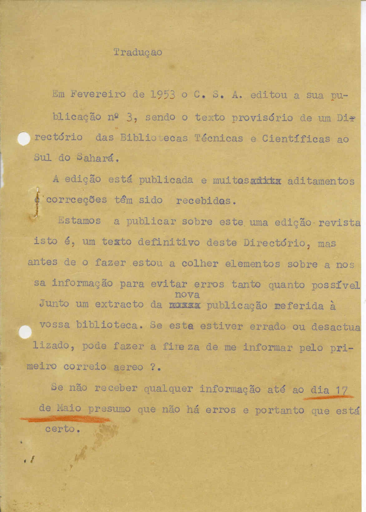 09860.055- pag.27