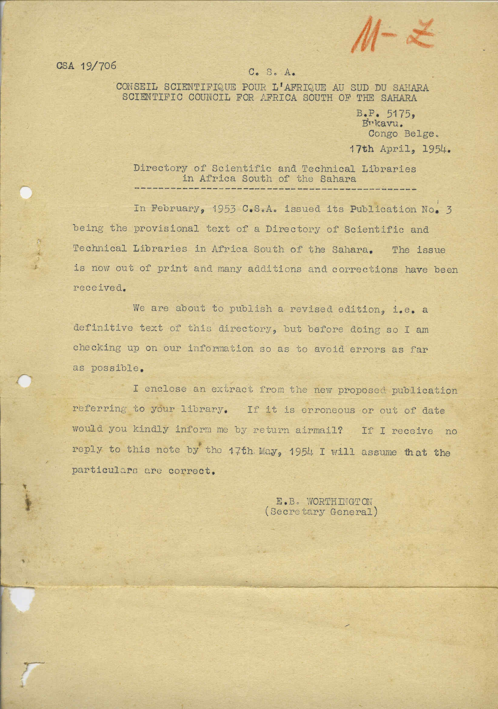 09860.055- pag.29