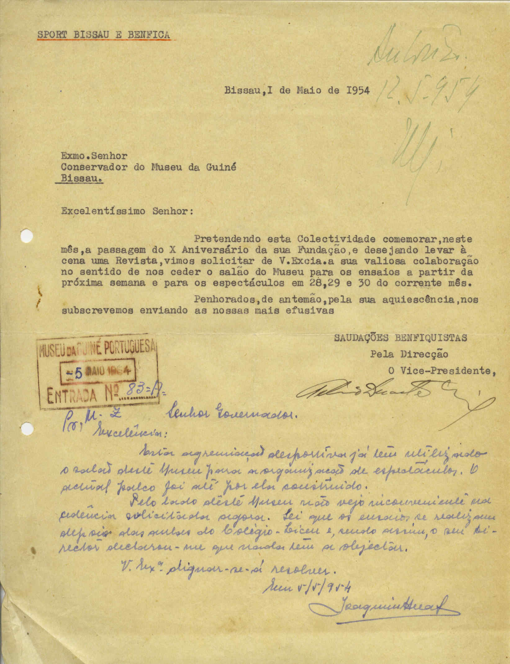 09860.055- pag.30
