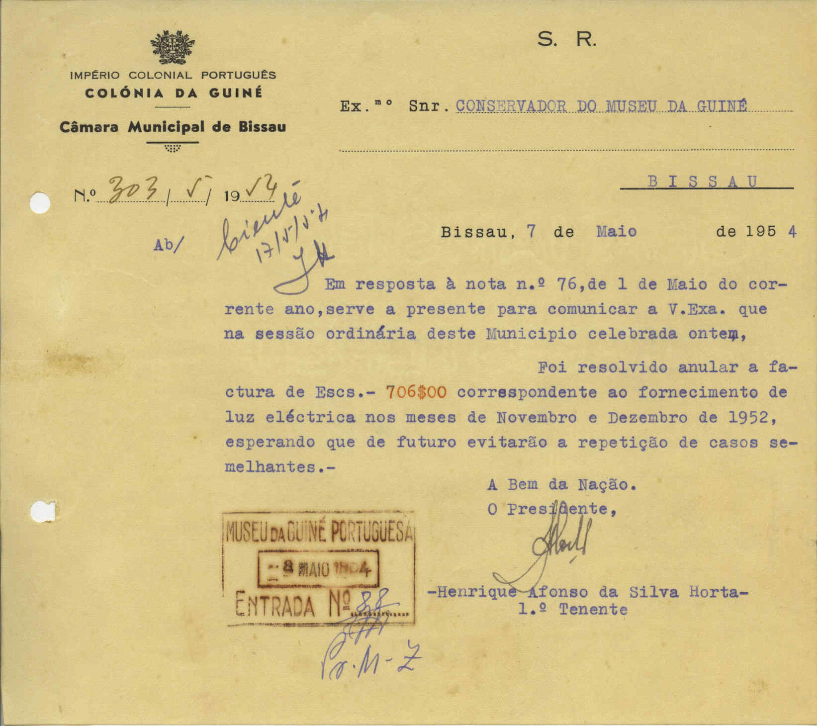 09860.055- pag.31