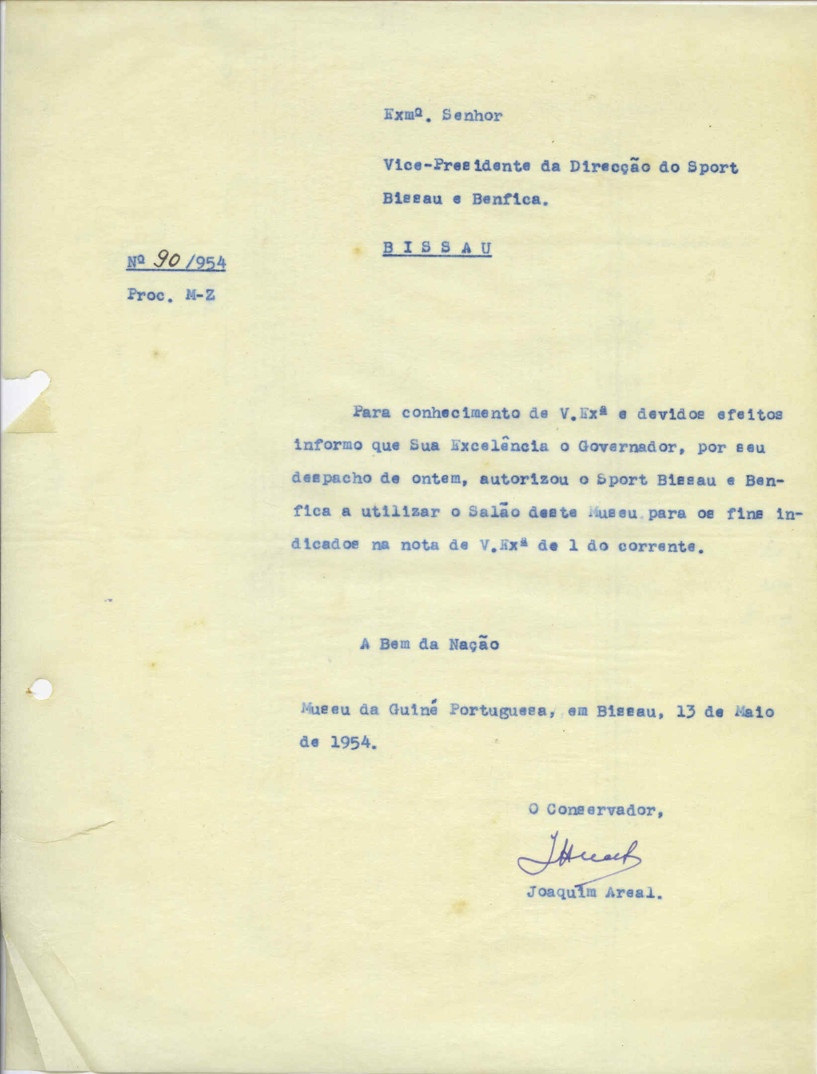 09860.055- pag.33