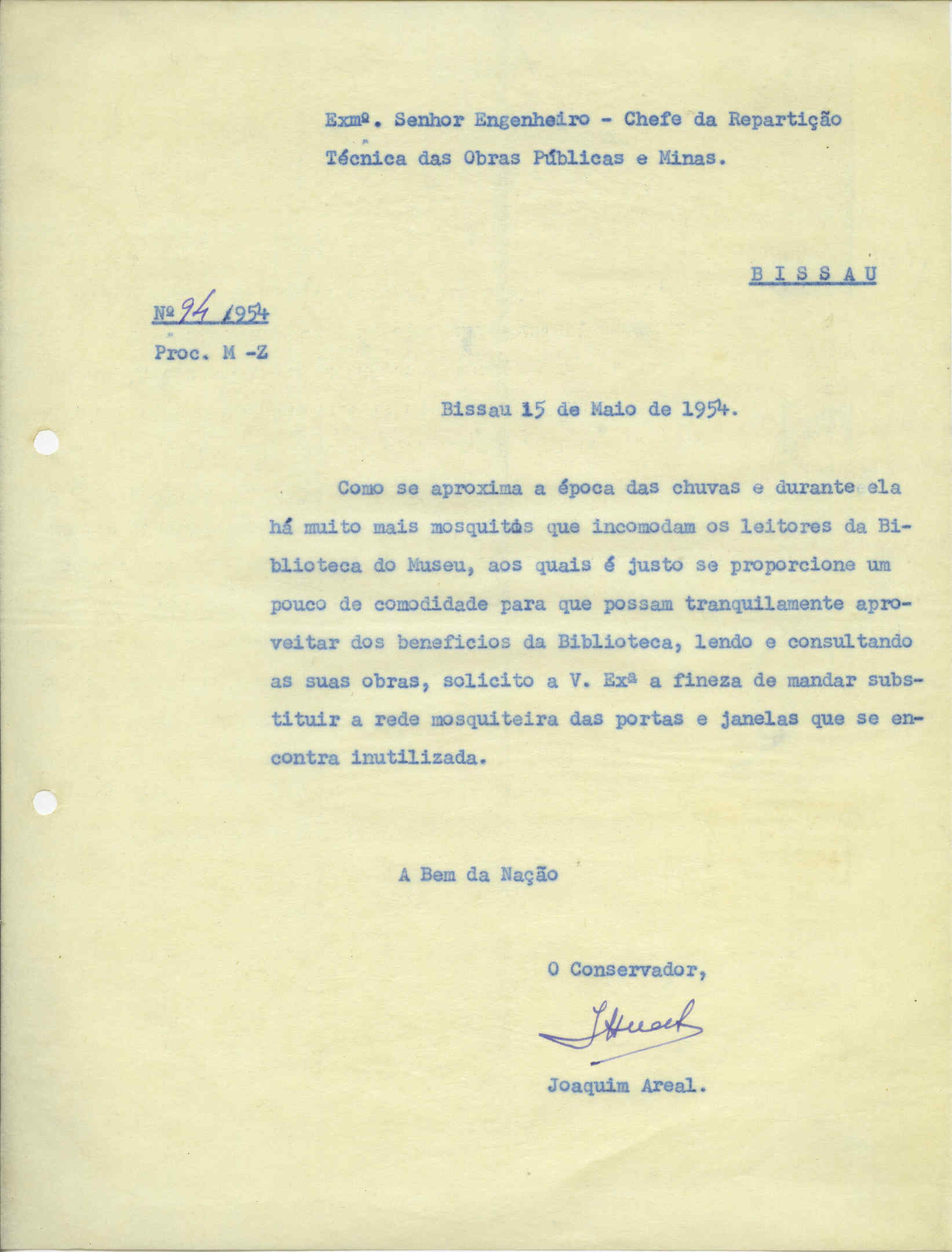 09860.055- pag.34