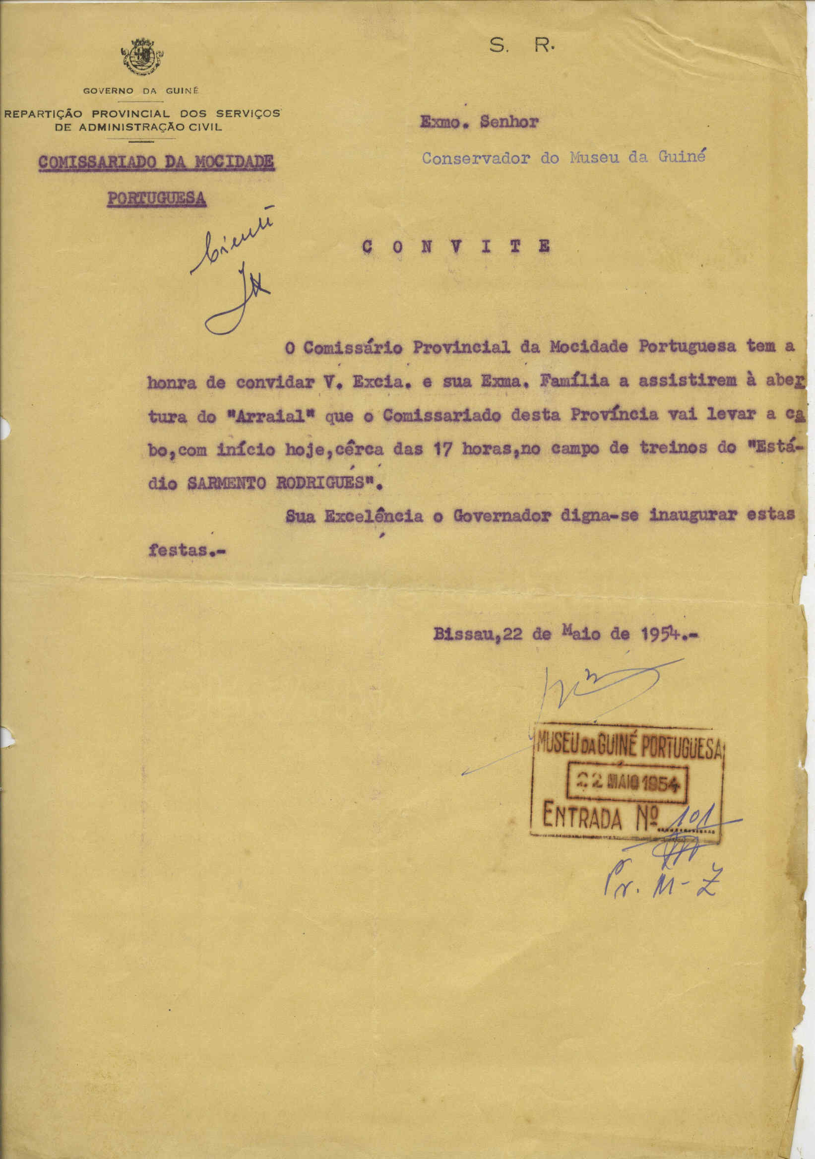 09860.055- pag.35