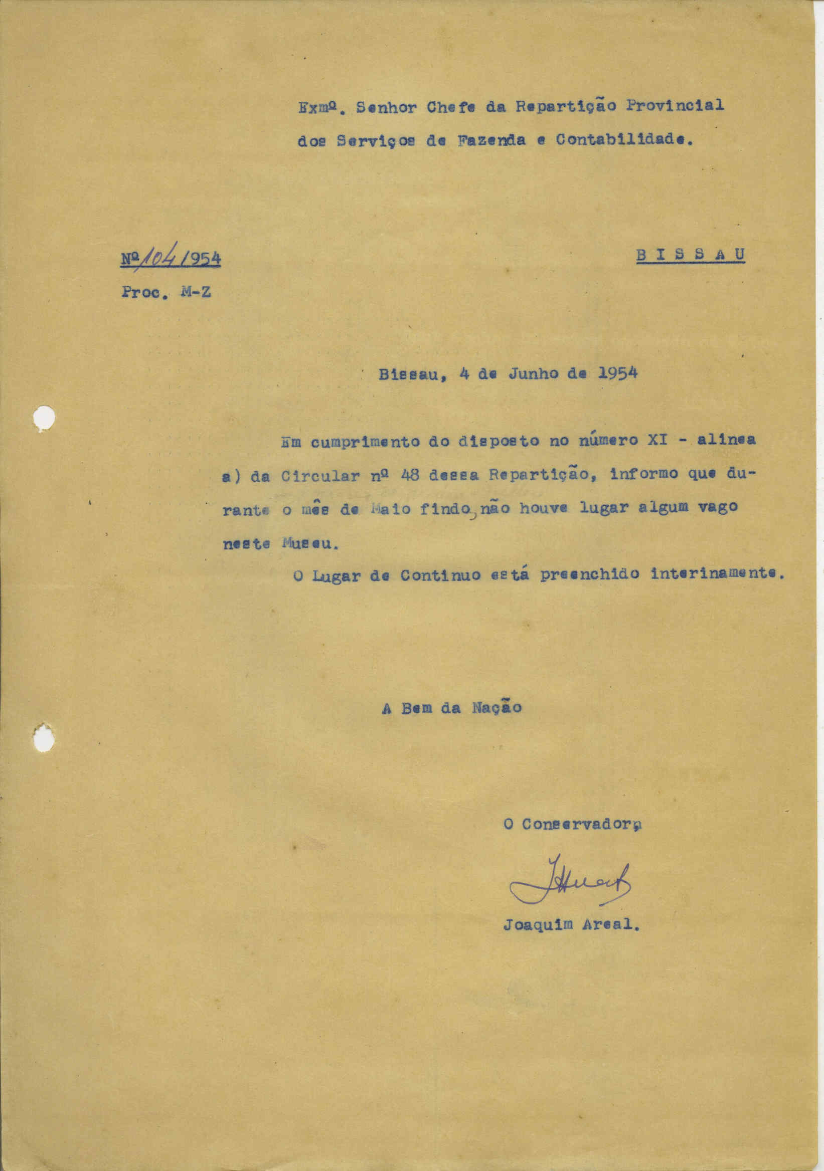 09860.055- pag.36