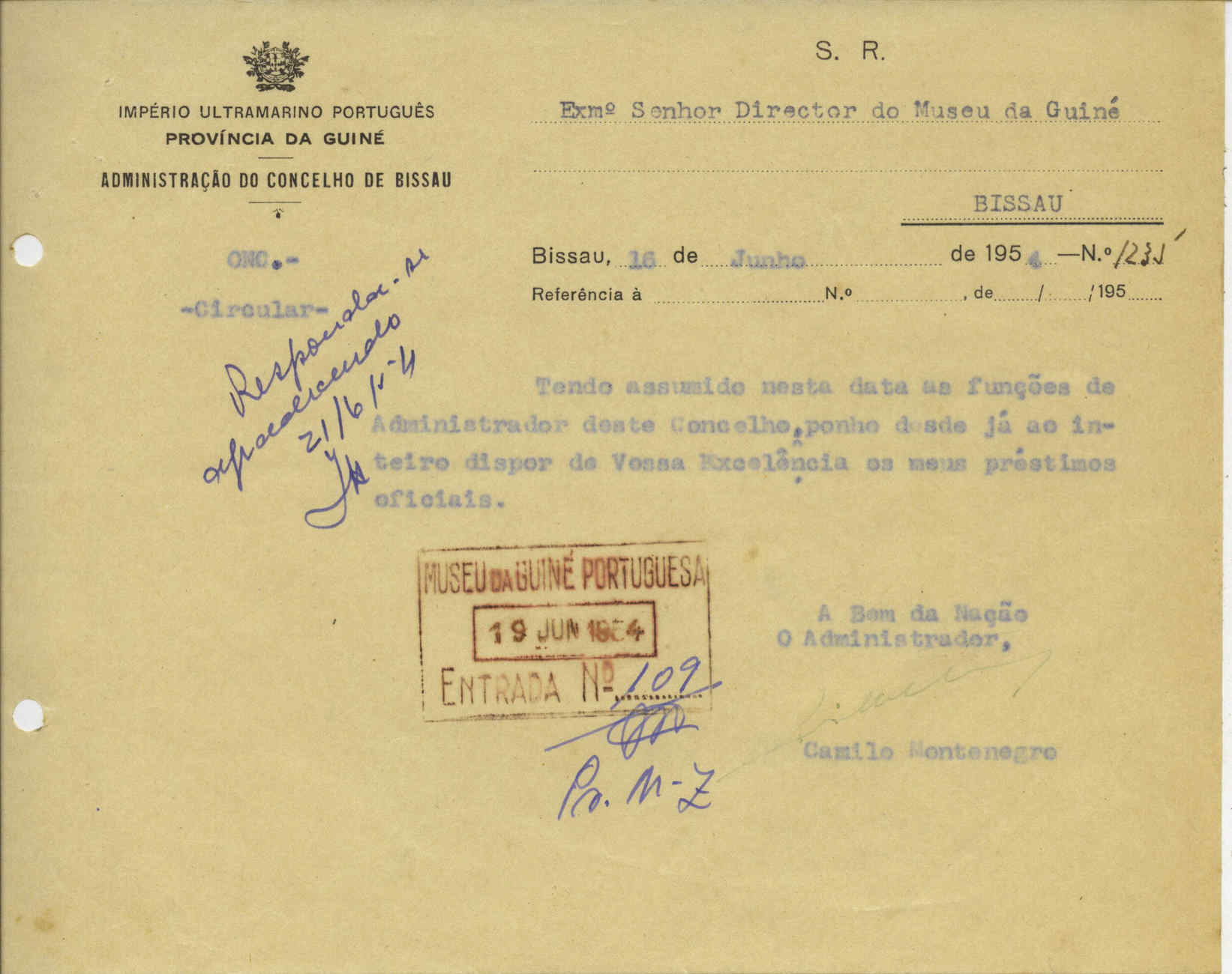 09860.055- pag.37