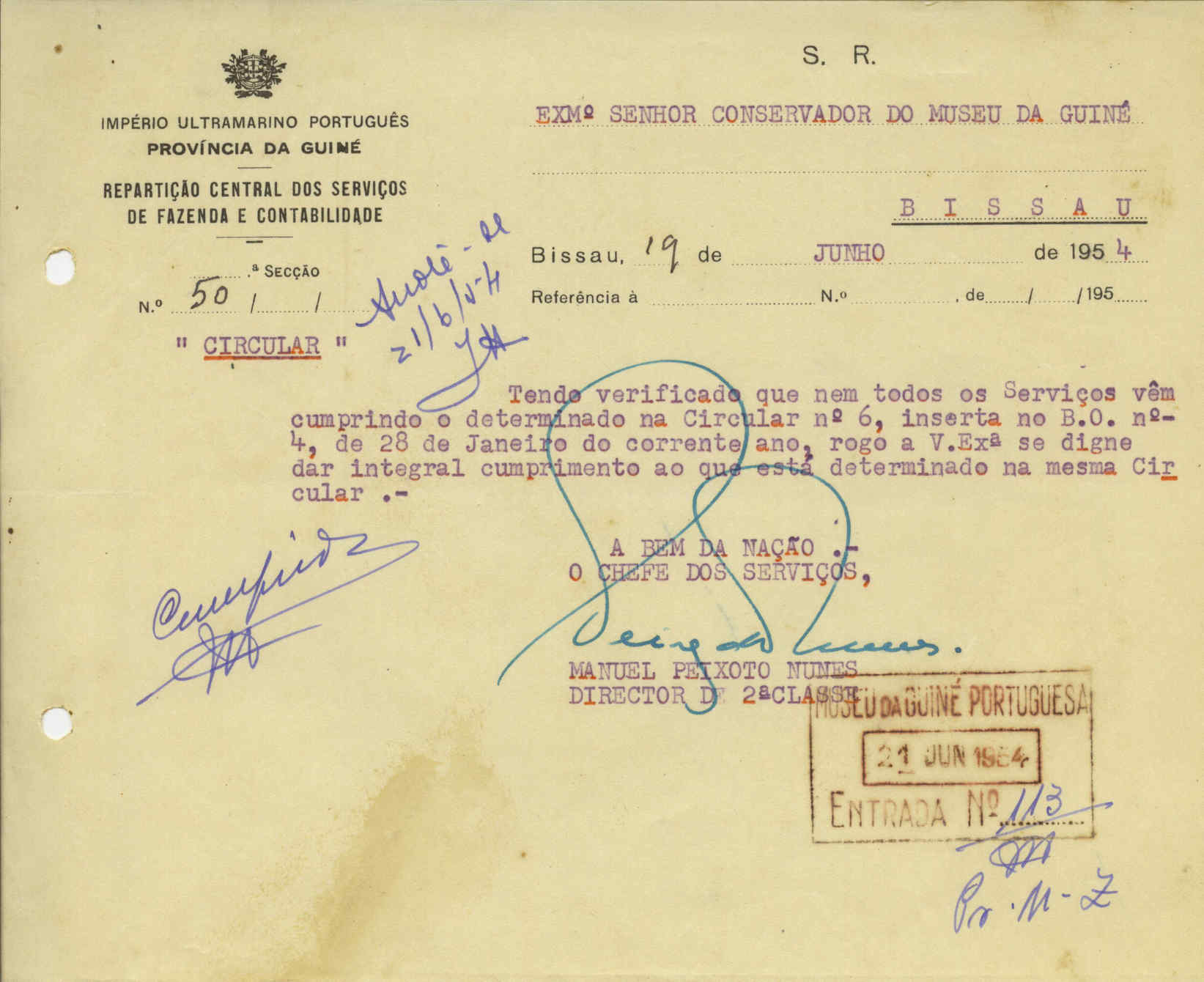 09860.055- pag.38