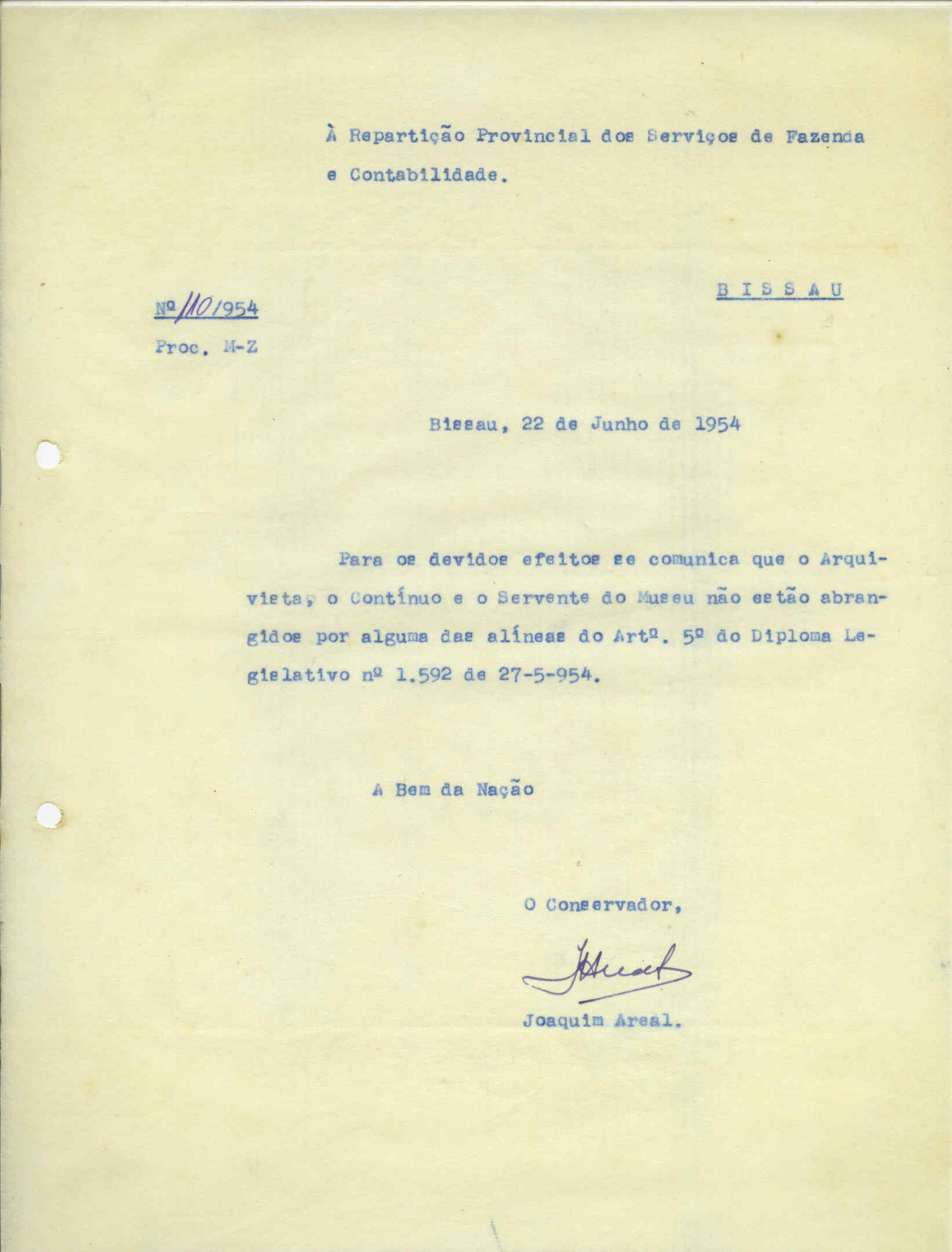 09860.055- pag.39