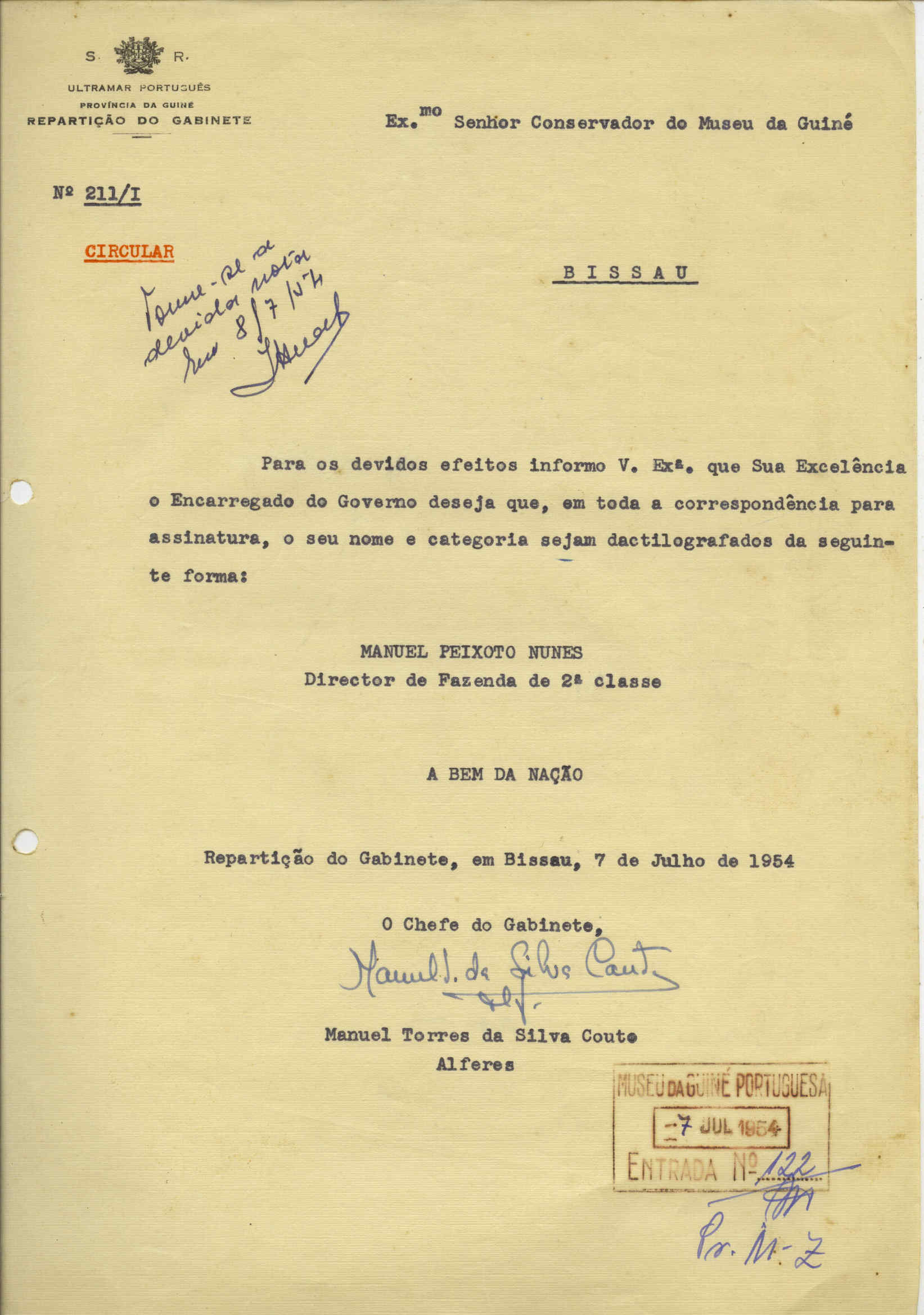 09860.055- pag.41