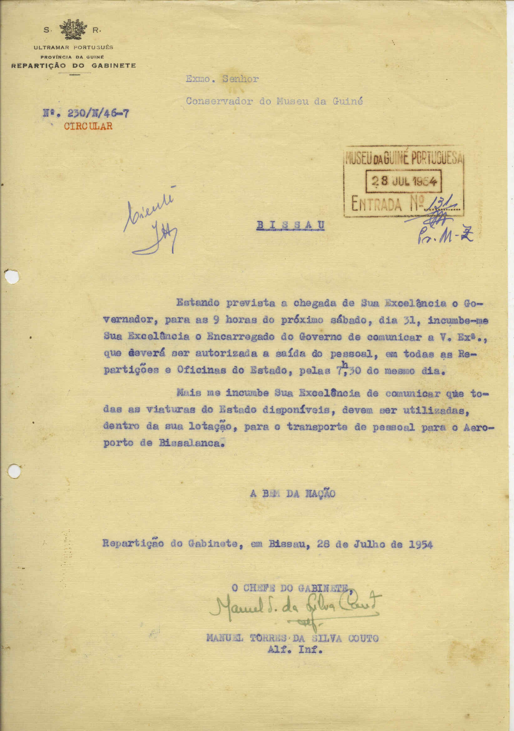 09860.055- pag.42