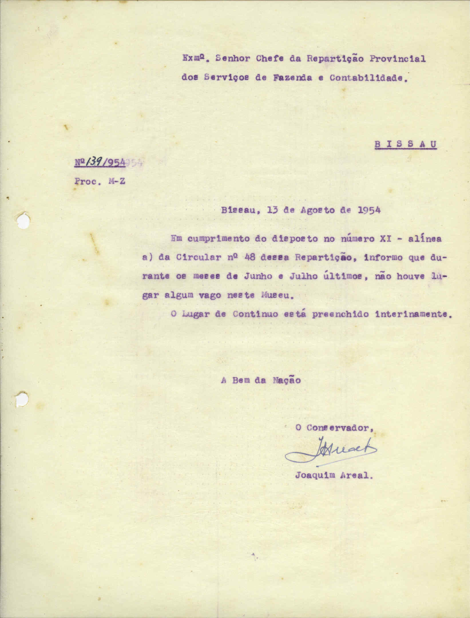 09860.055- pag.43