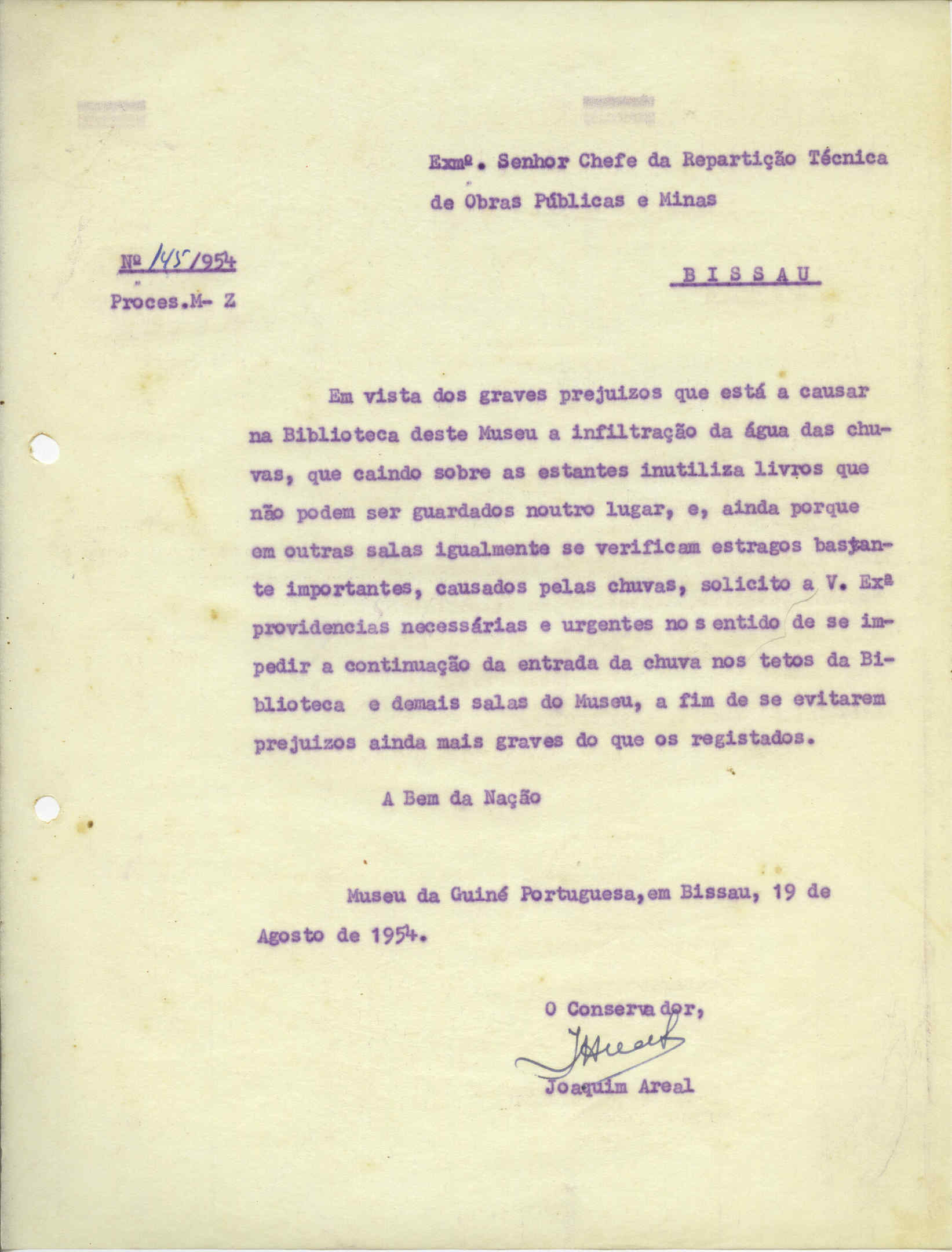 09860.055- pag.44