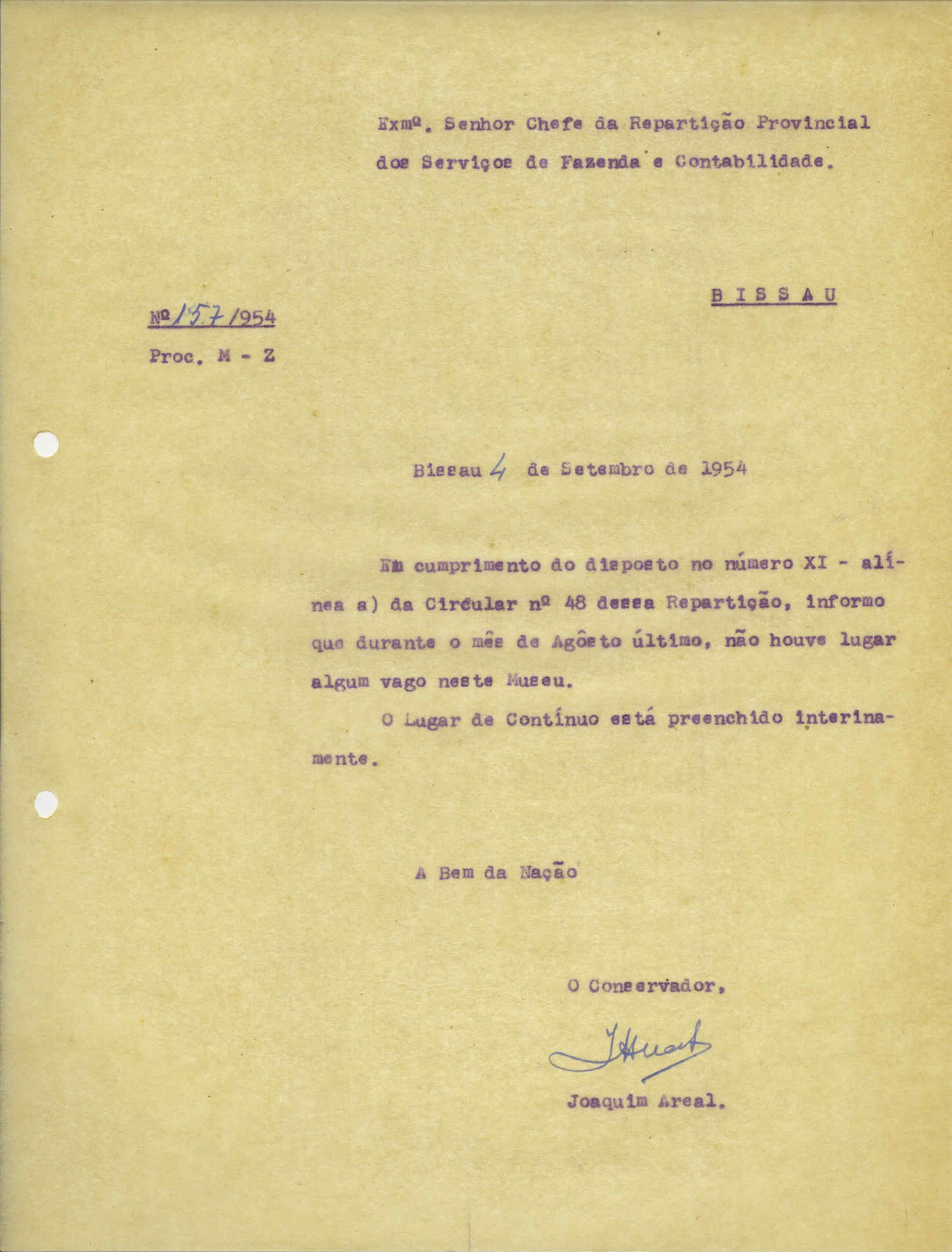 09860.055- pag.45
