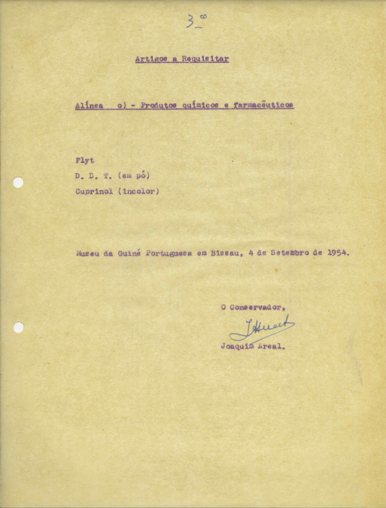 09860.055- pag.46