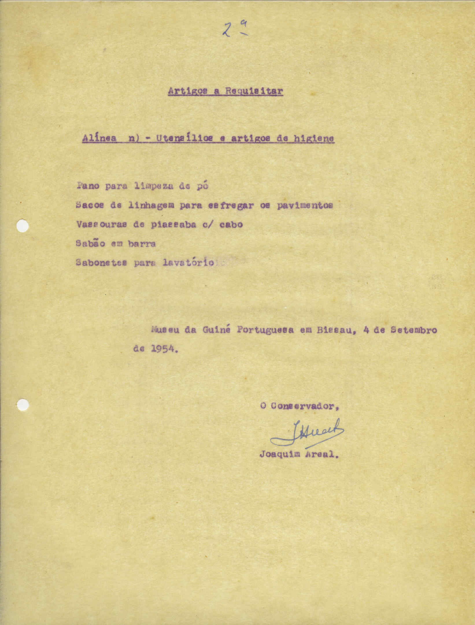 09860.055- pag.47