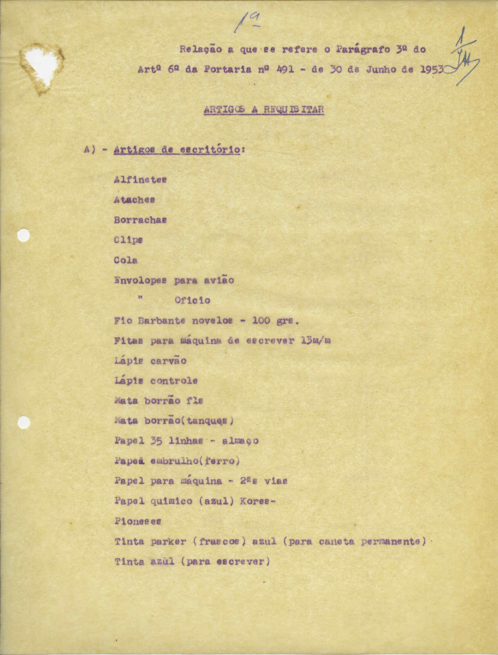 09860.055- pag.48