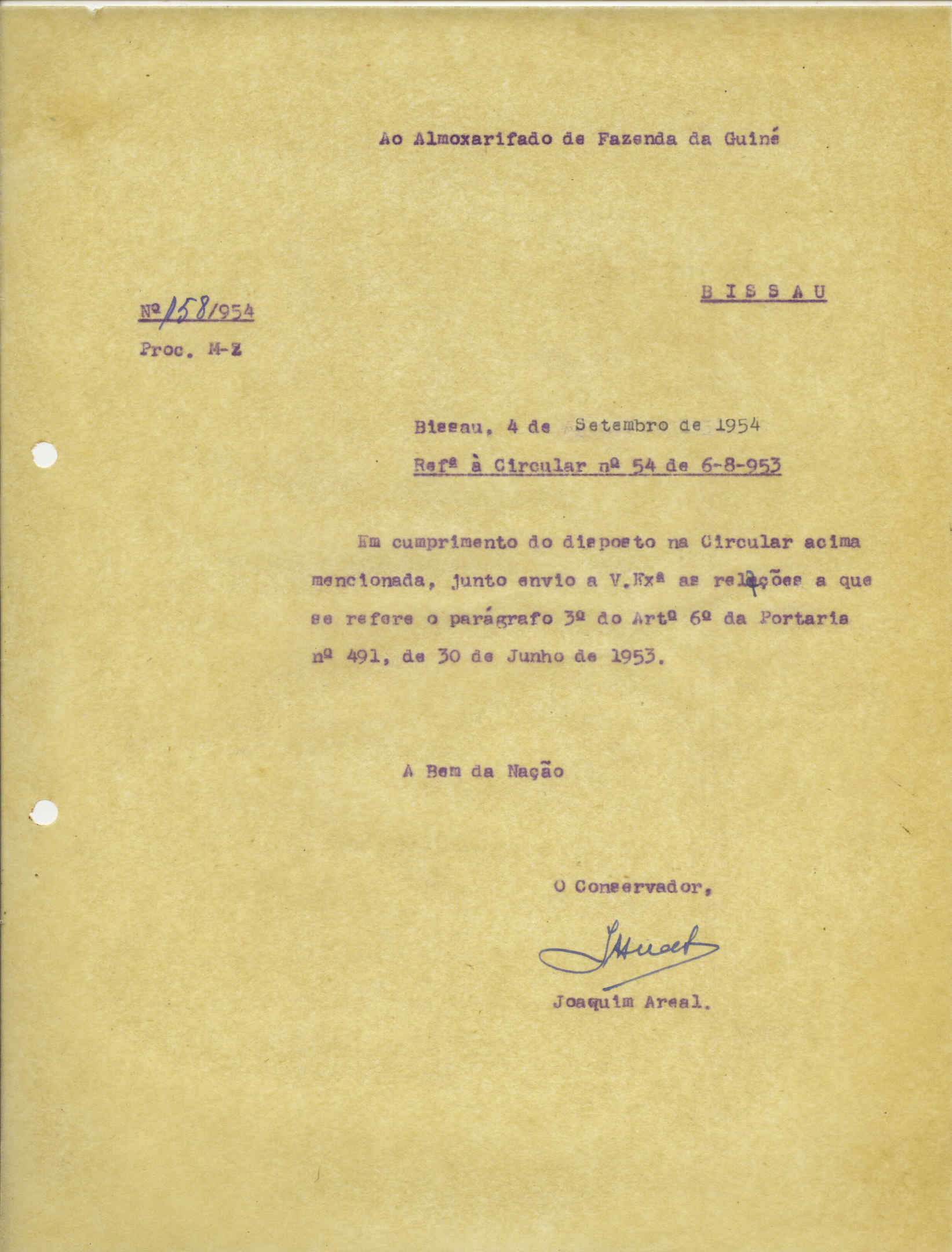 09860.055- pag.50