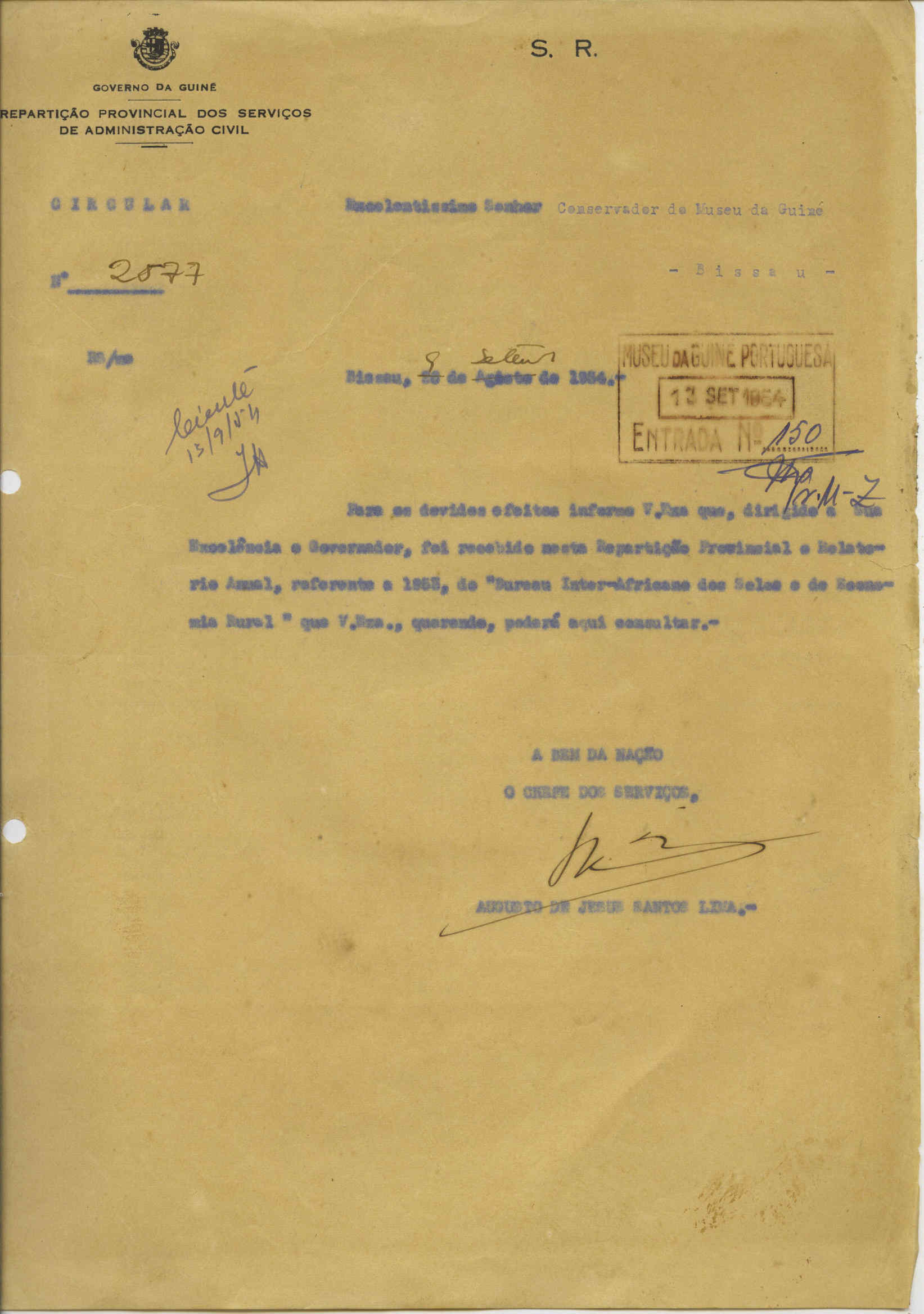 09860.055- pag.51