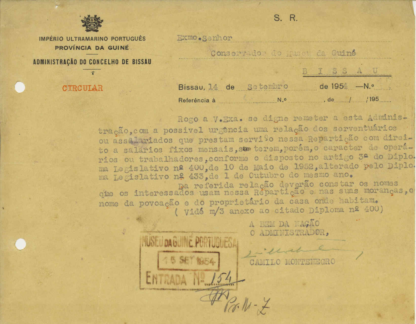 09860.055- pag.52