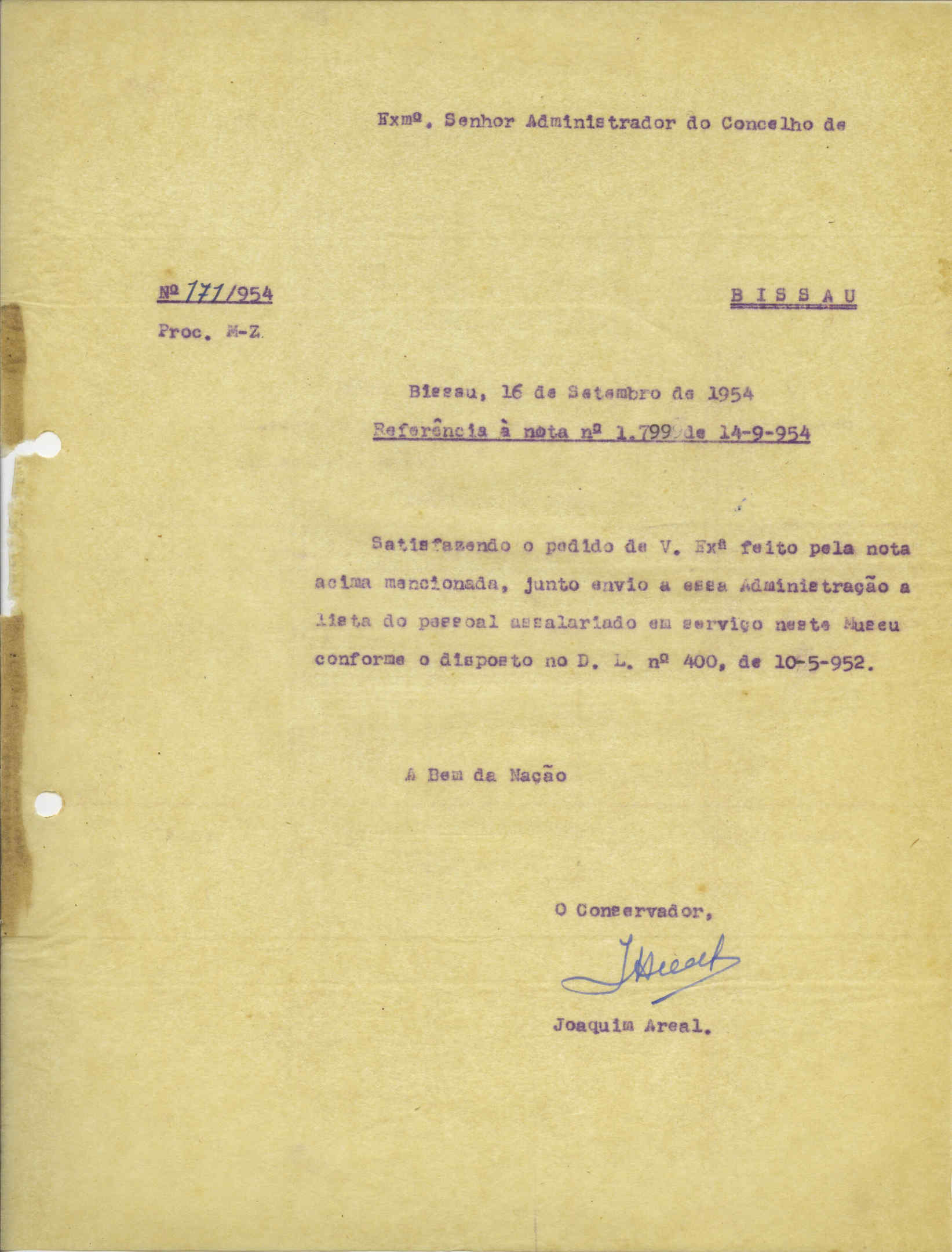 09860.055- pag.53