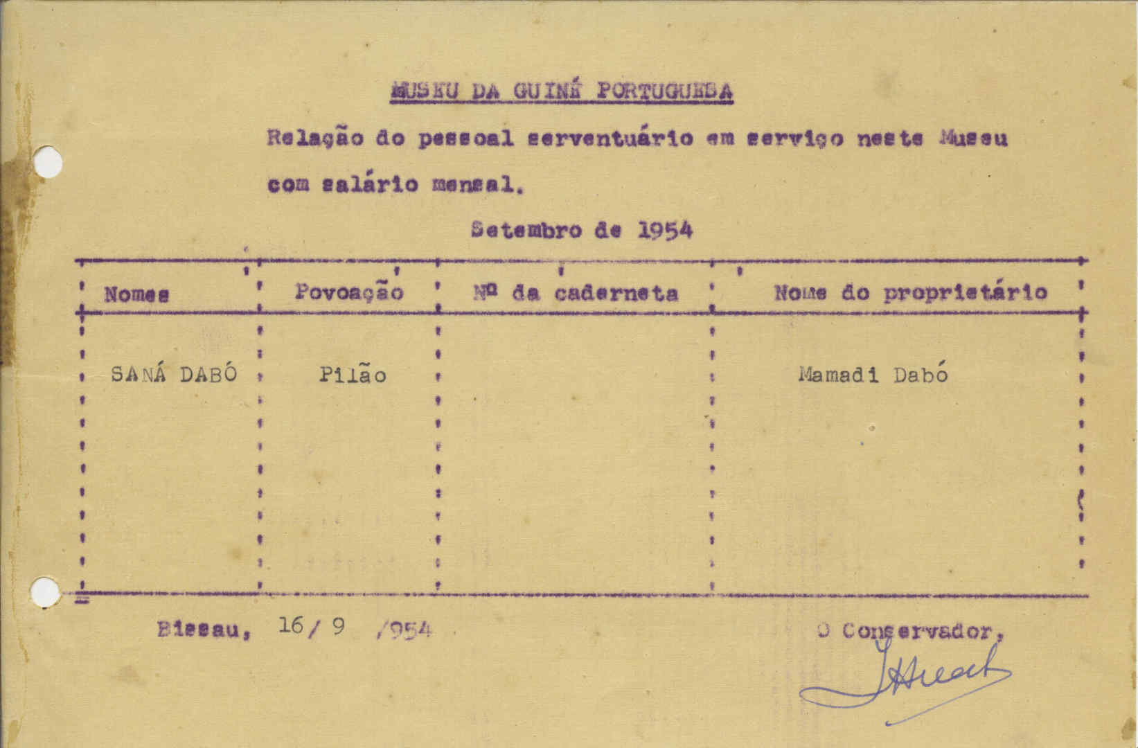 09860.055- pag.54