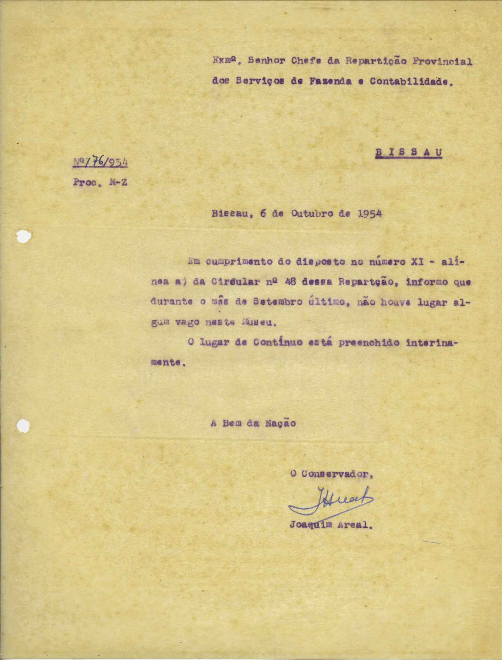 09860.055- pag.56