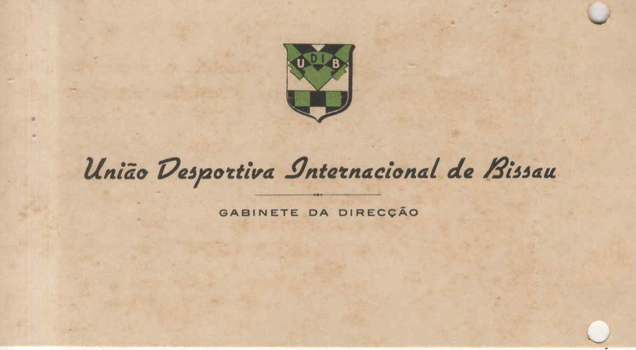 09860.055- pag.58