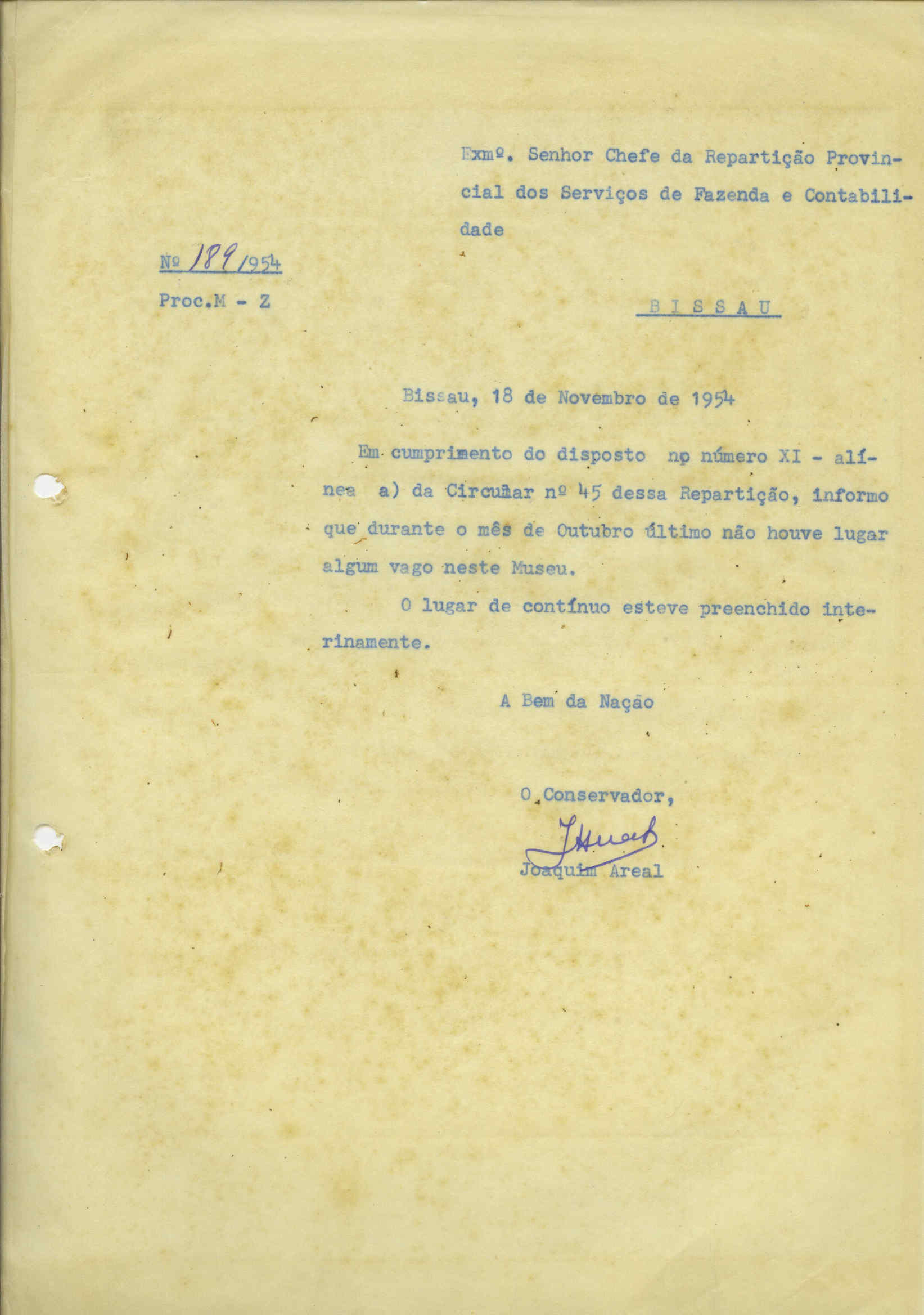 09860.055- pag.60