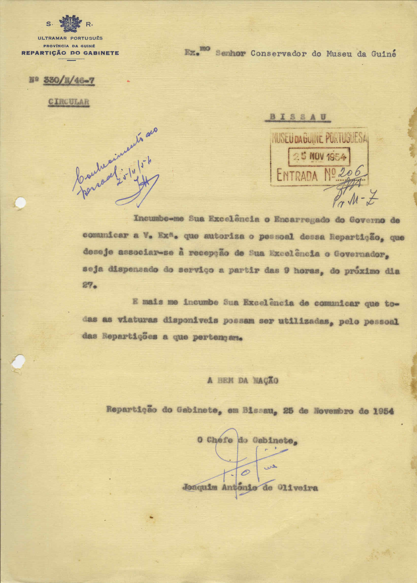 09860.055- pag.61