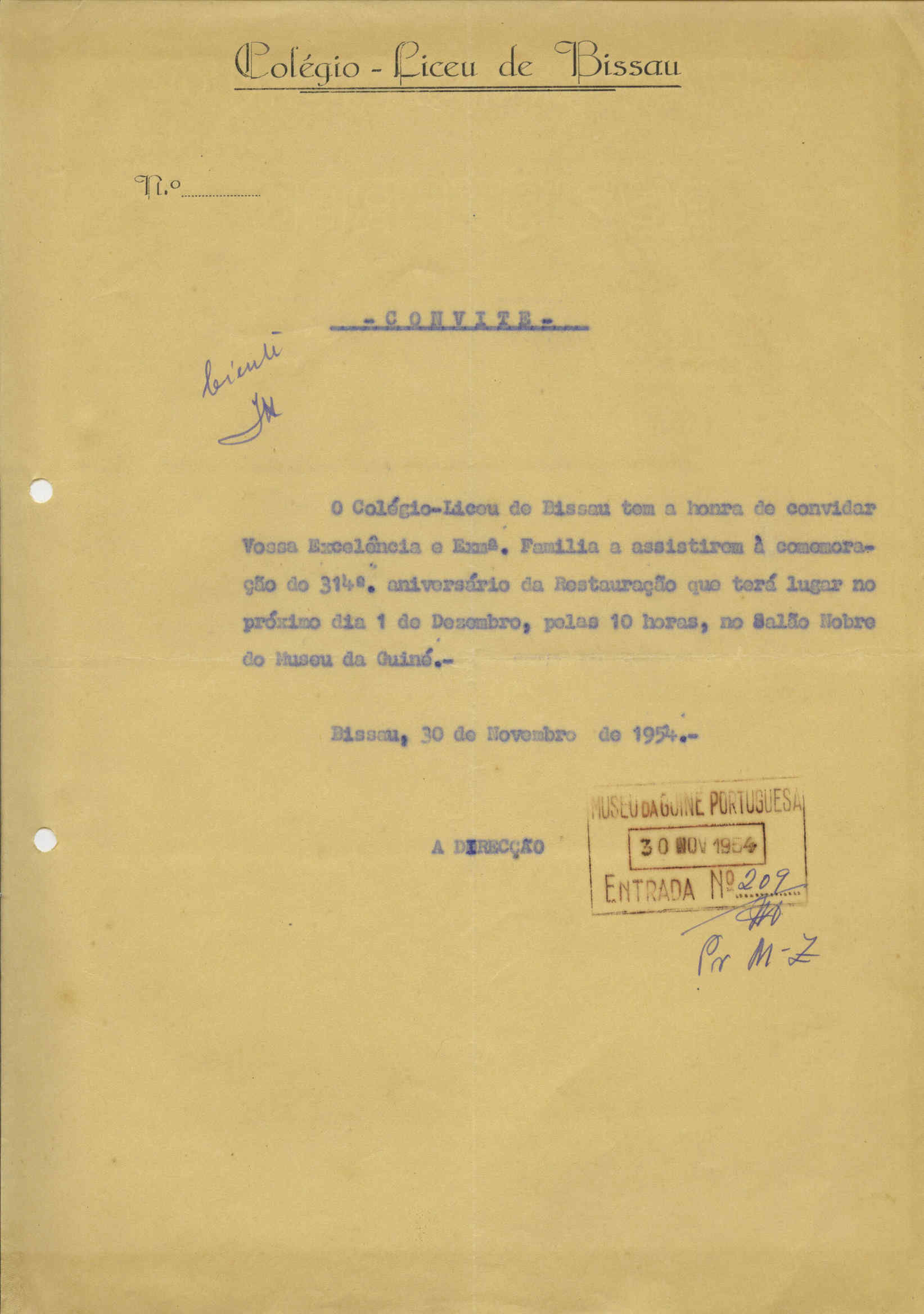 09860.055- pag.62